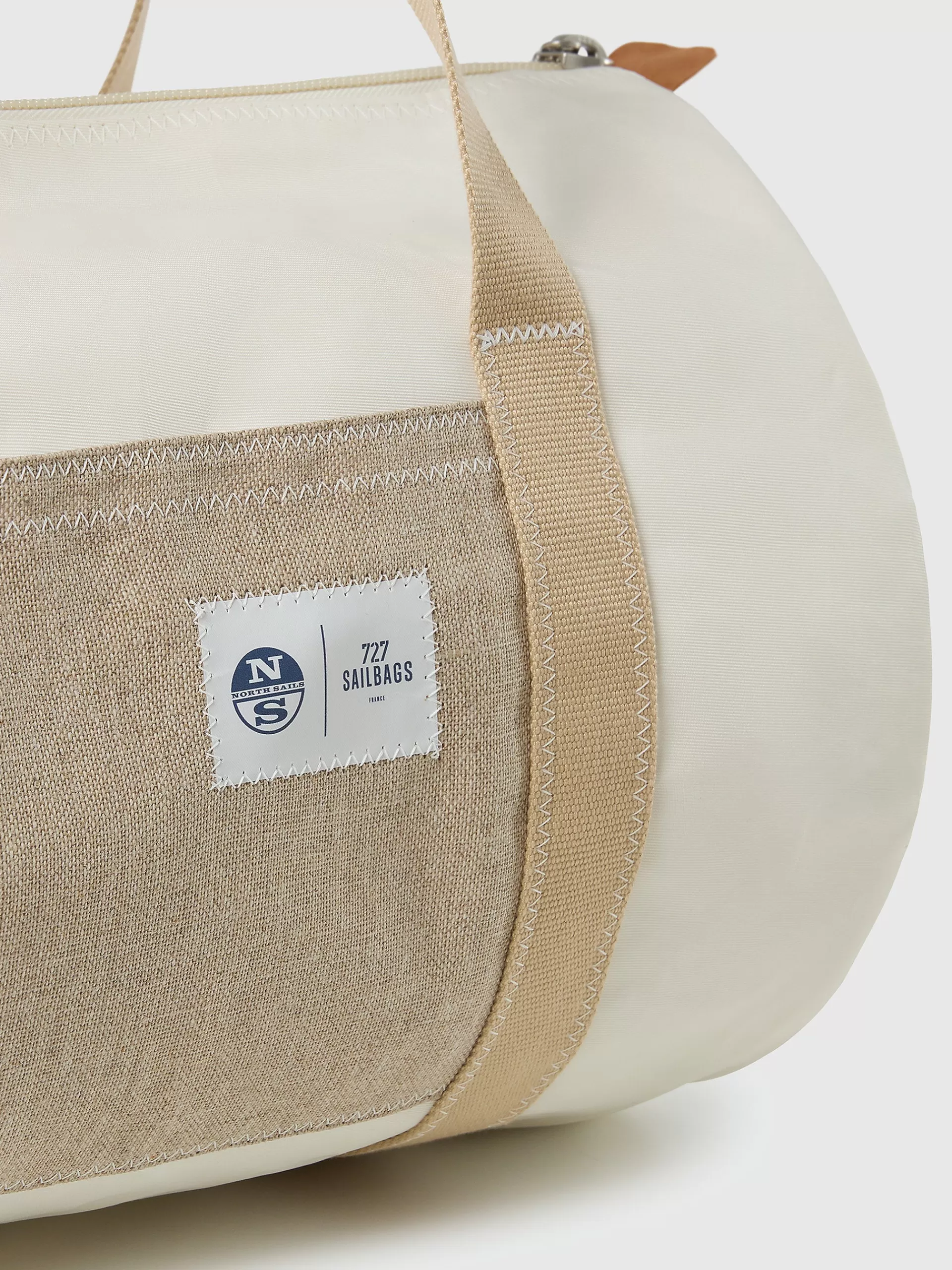 North Sails 'Duffel Bag Onshore - Linen^Women Outlet | Bags