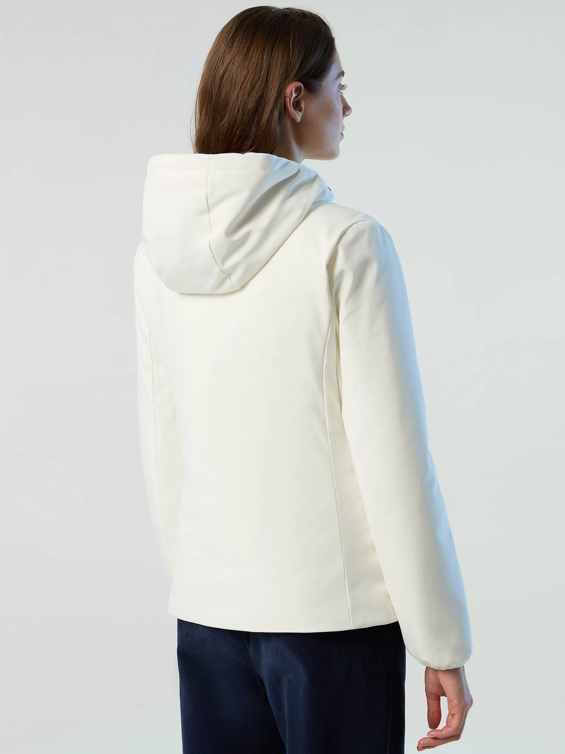 North Sails 'Ellen Jacket^Women Outlet