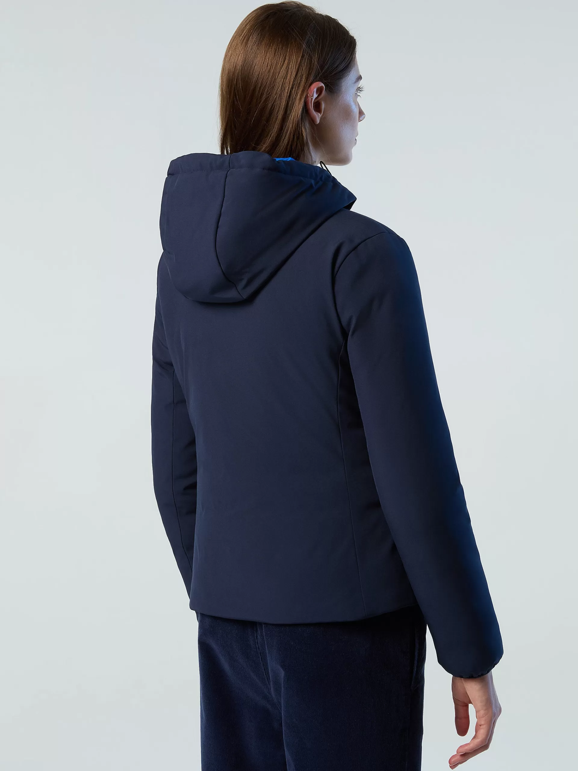 North Sails 'Ellen Jacket^Women Outlet