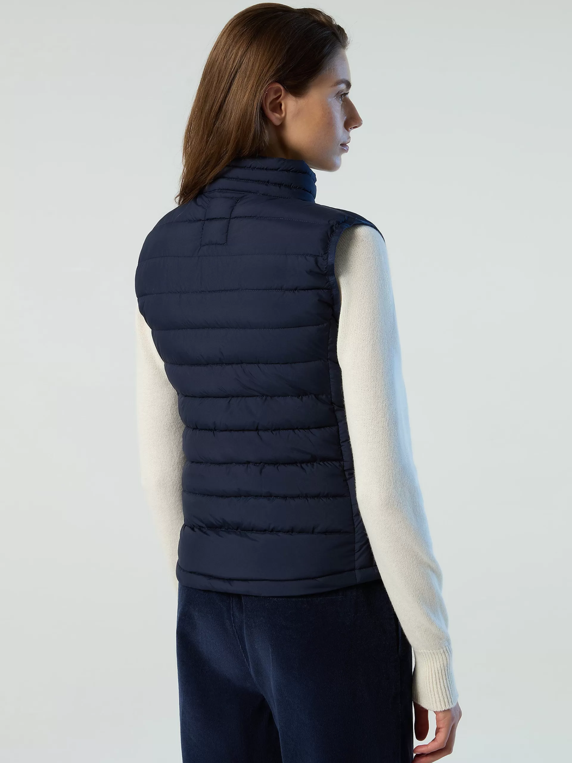 North Sails 'Galia Vest^Women Outlet