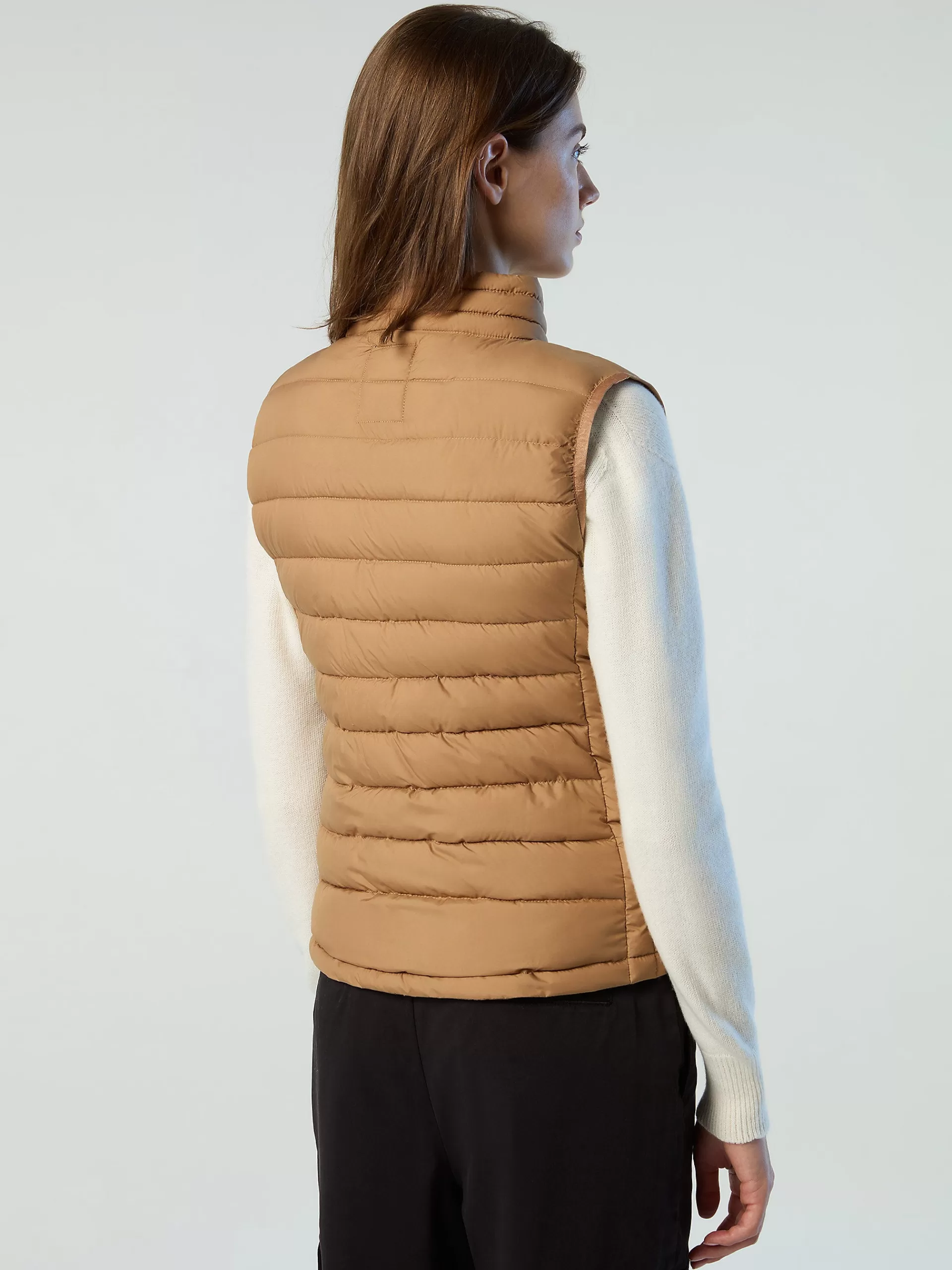 North Sails 'Galia Vest^Women Outlet