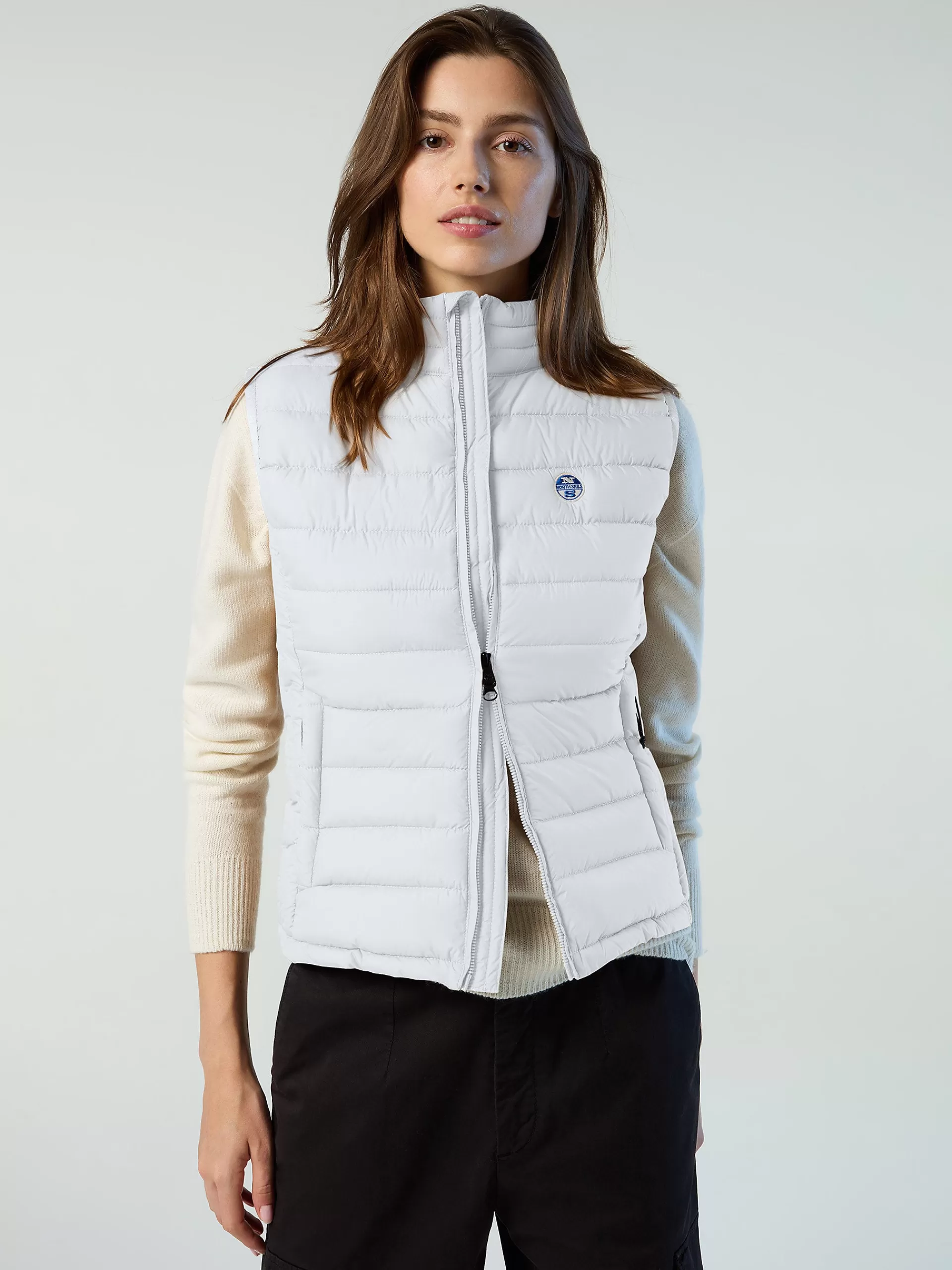 North Sails 'Galia Vest^Women Outlet