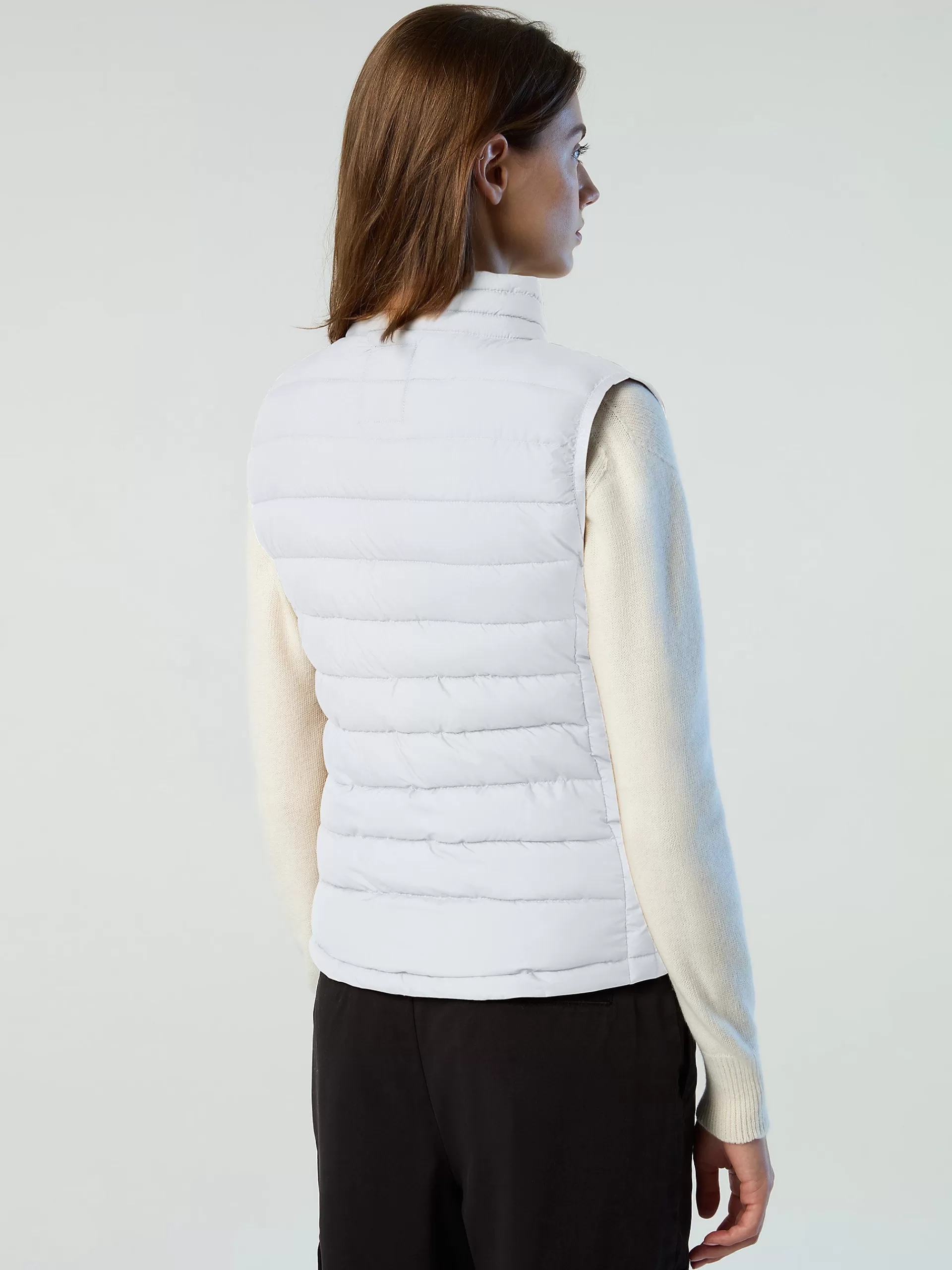 North Sails 'Galia Vest^Women Outlet