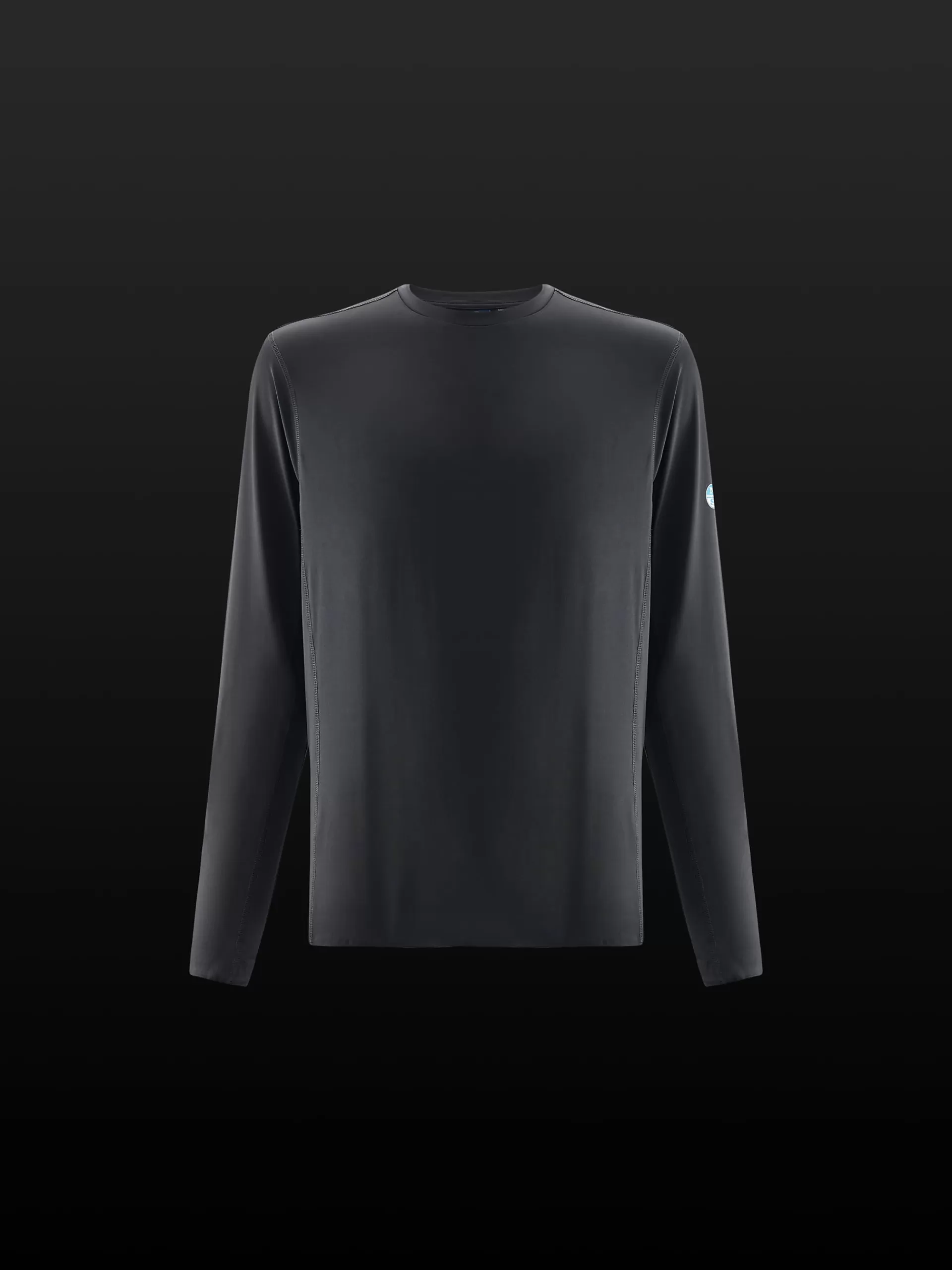 North Sails 'GP LS Shirt^Women GP Aero | GP Aero