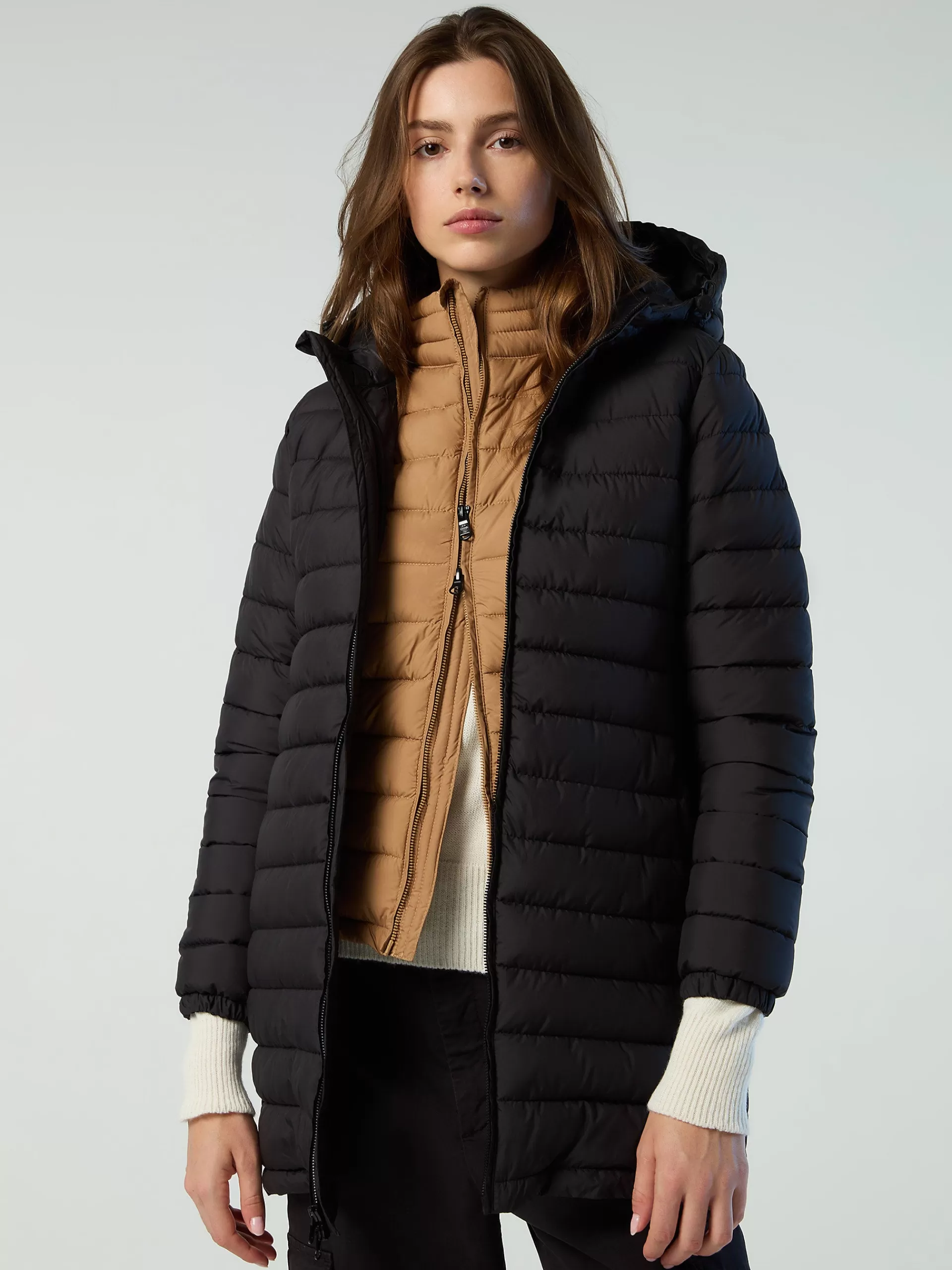 North Sails 'Grace Coat^Women Outlet