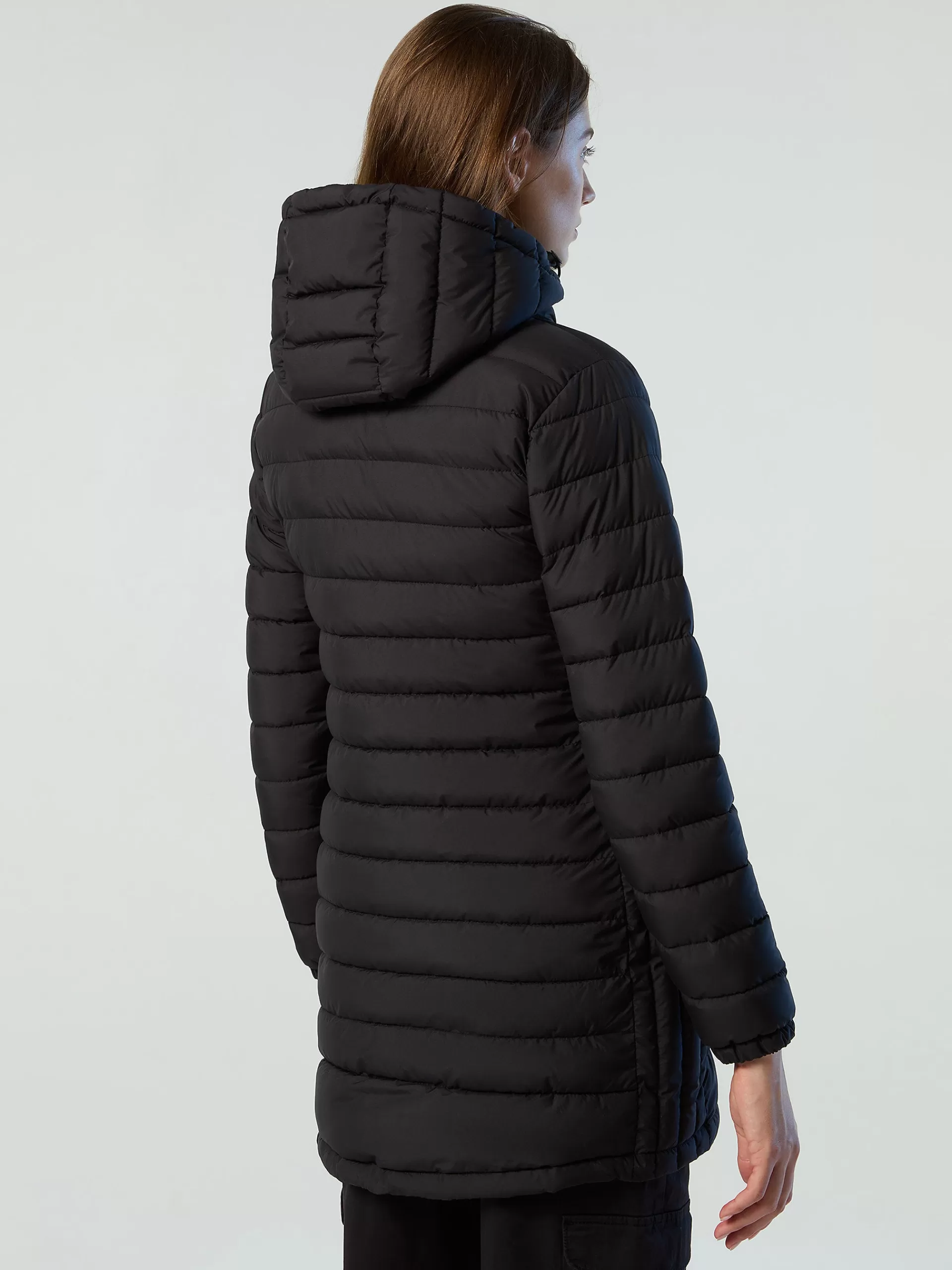 North Sails 'Grace Coat^Women Outlet