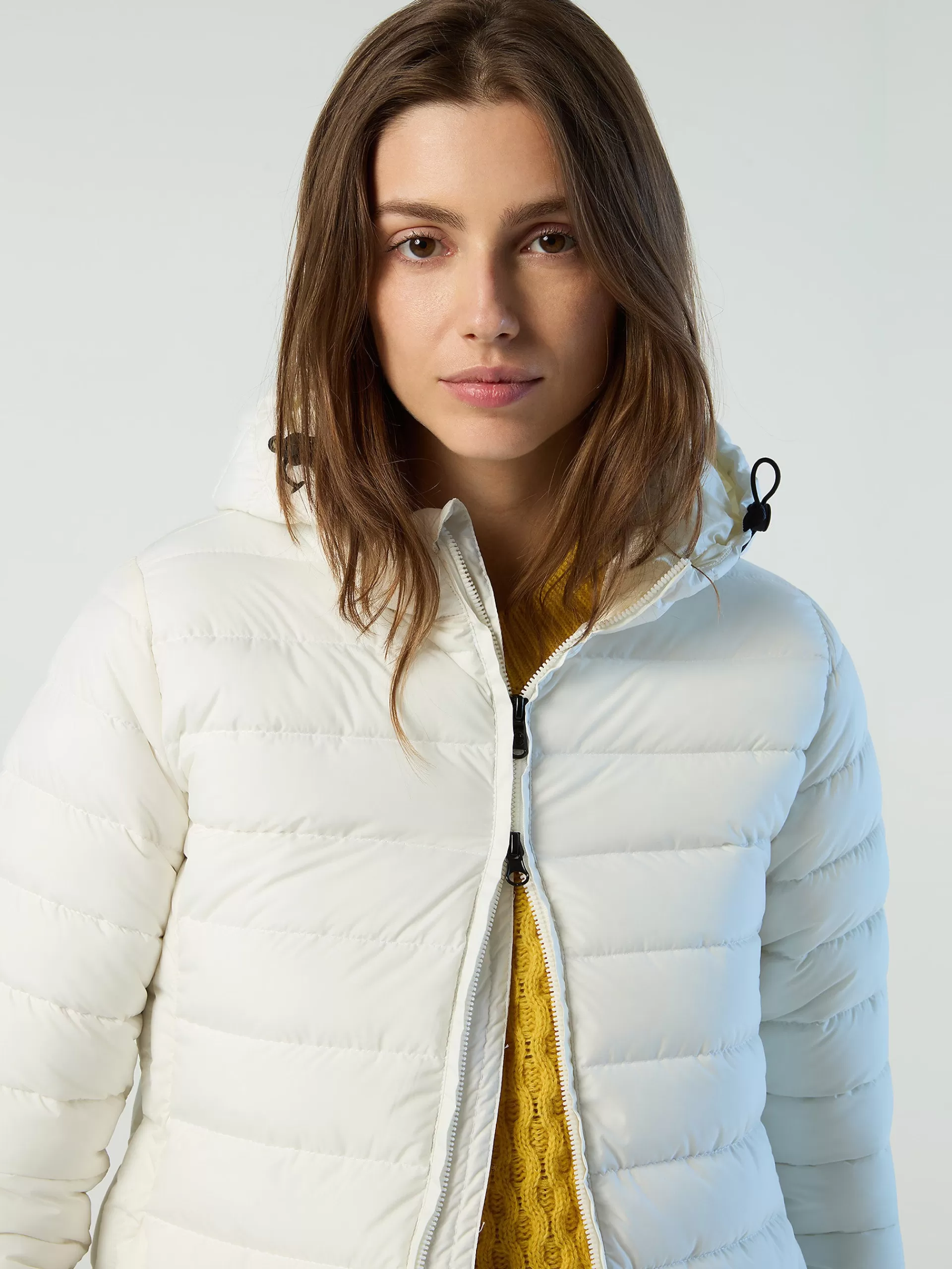 North Sails 'Grace Coat^Women Outlet