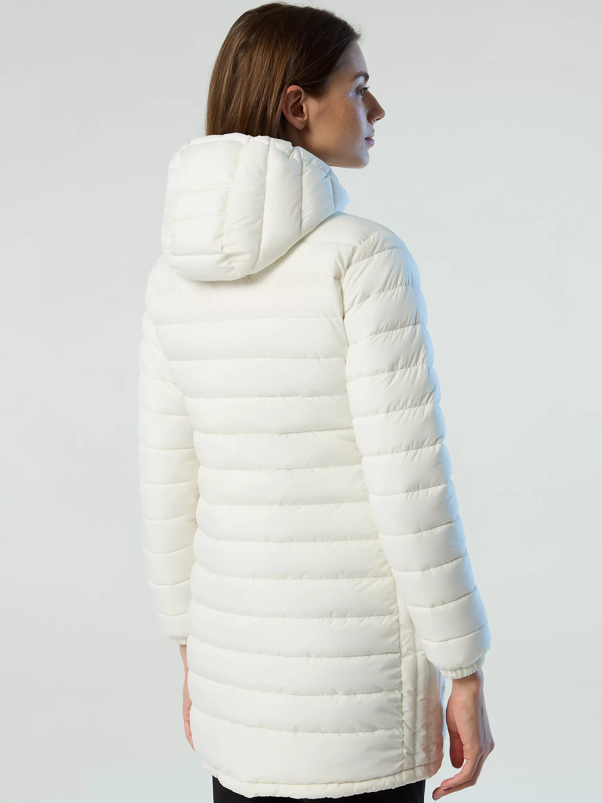 North Sails 'Grace Coat^Women Outlet