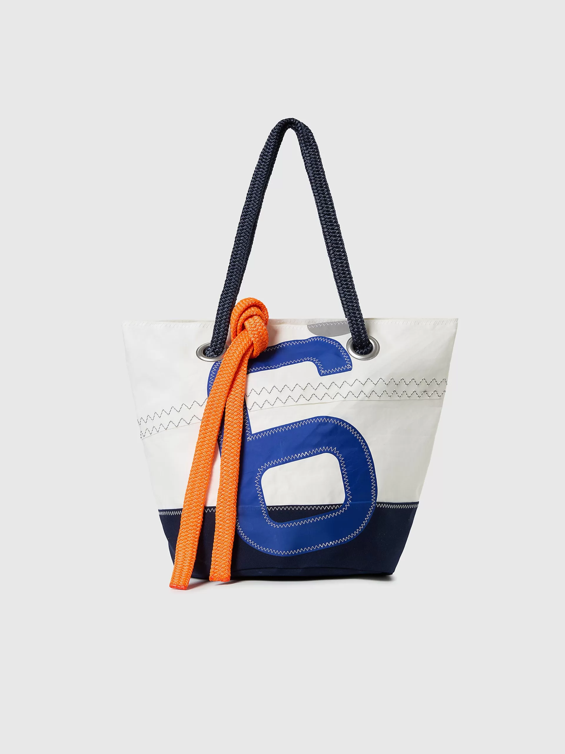 North Sails 'Hand Bag Sandy^Women Bags | Bags