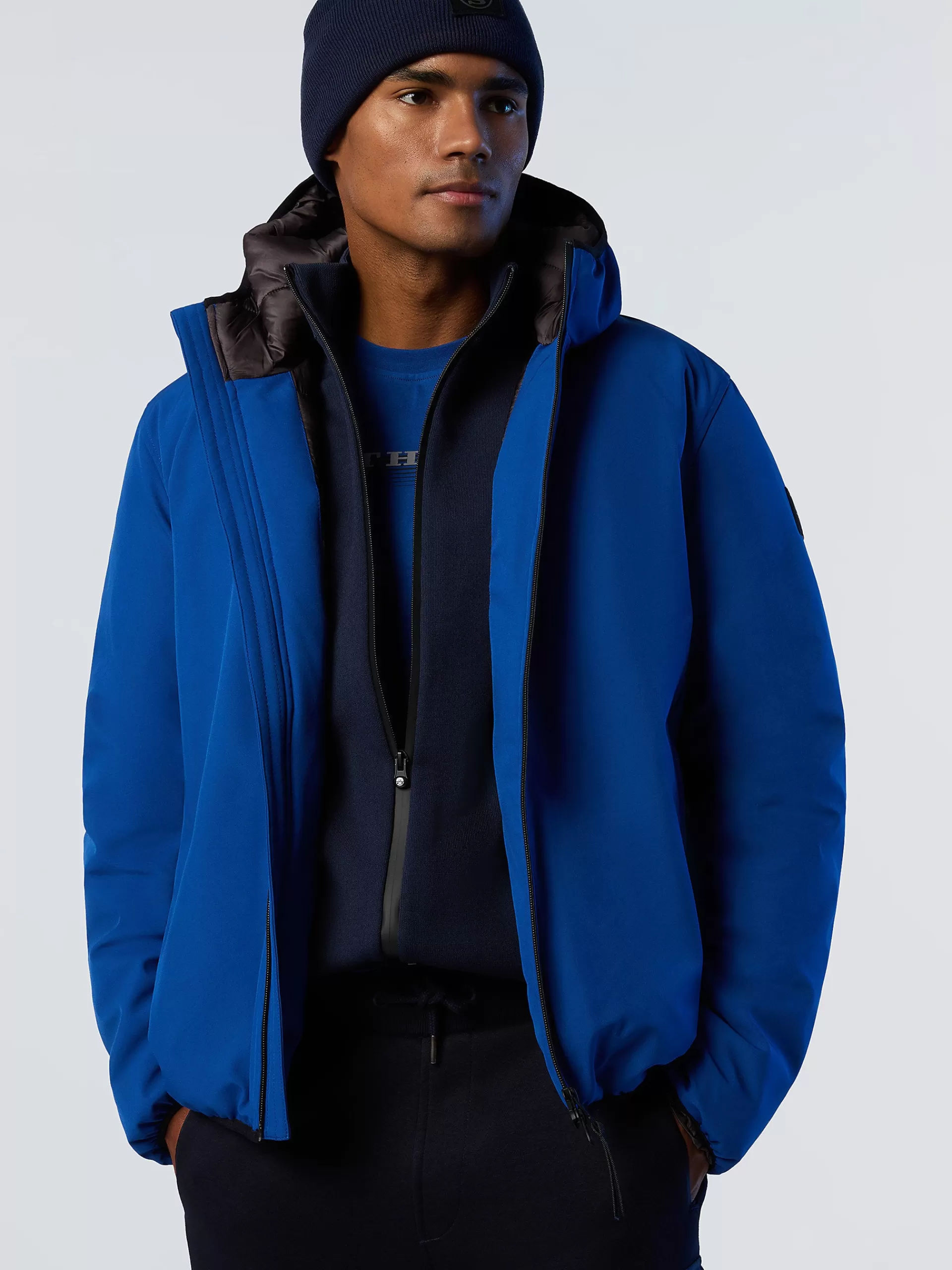 North Sails 'Hobart Jacket^ Outlet