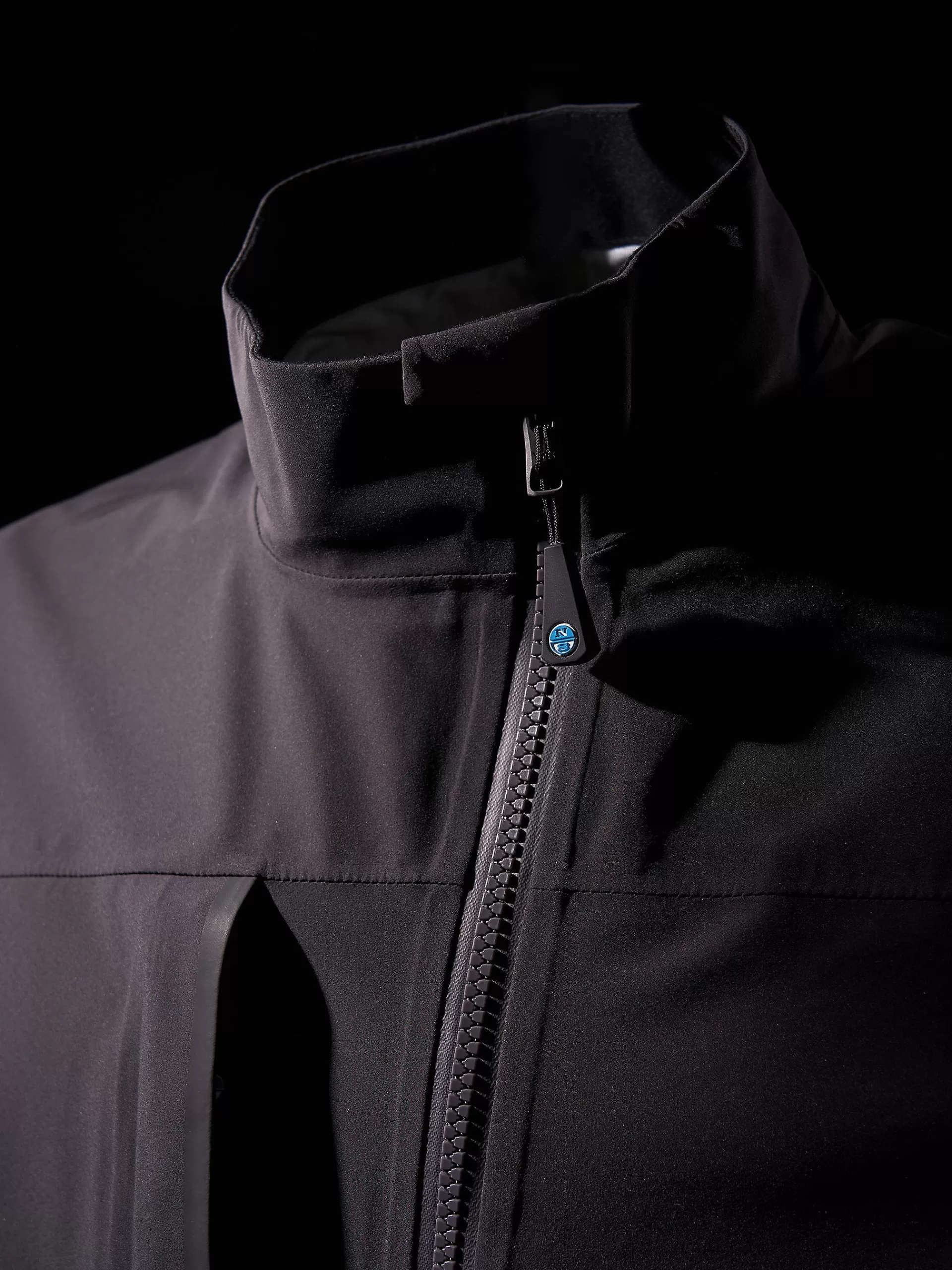 North Sails 'Inshore Race Jacket^ Inshore | Jackets