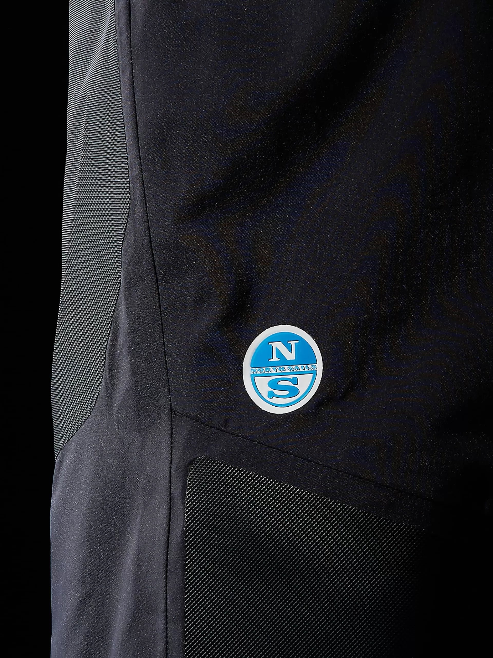 North Sails 'Inshore Race Trousers^ Inshore | Trousers