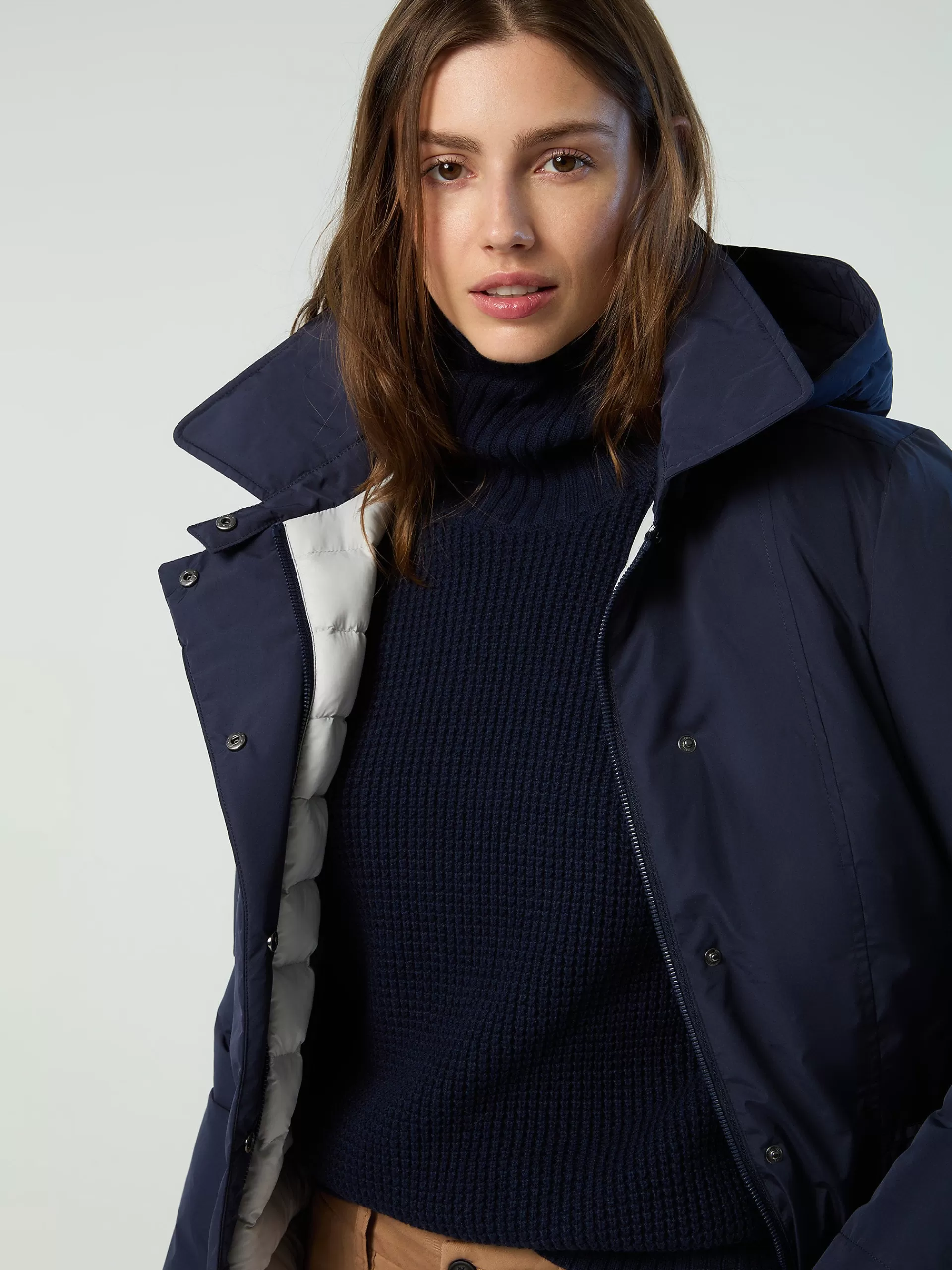 North Sails 'Kay Coat^Women Outlet