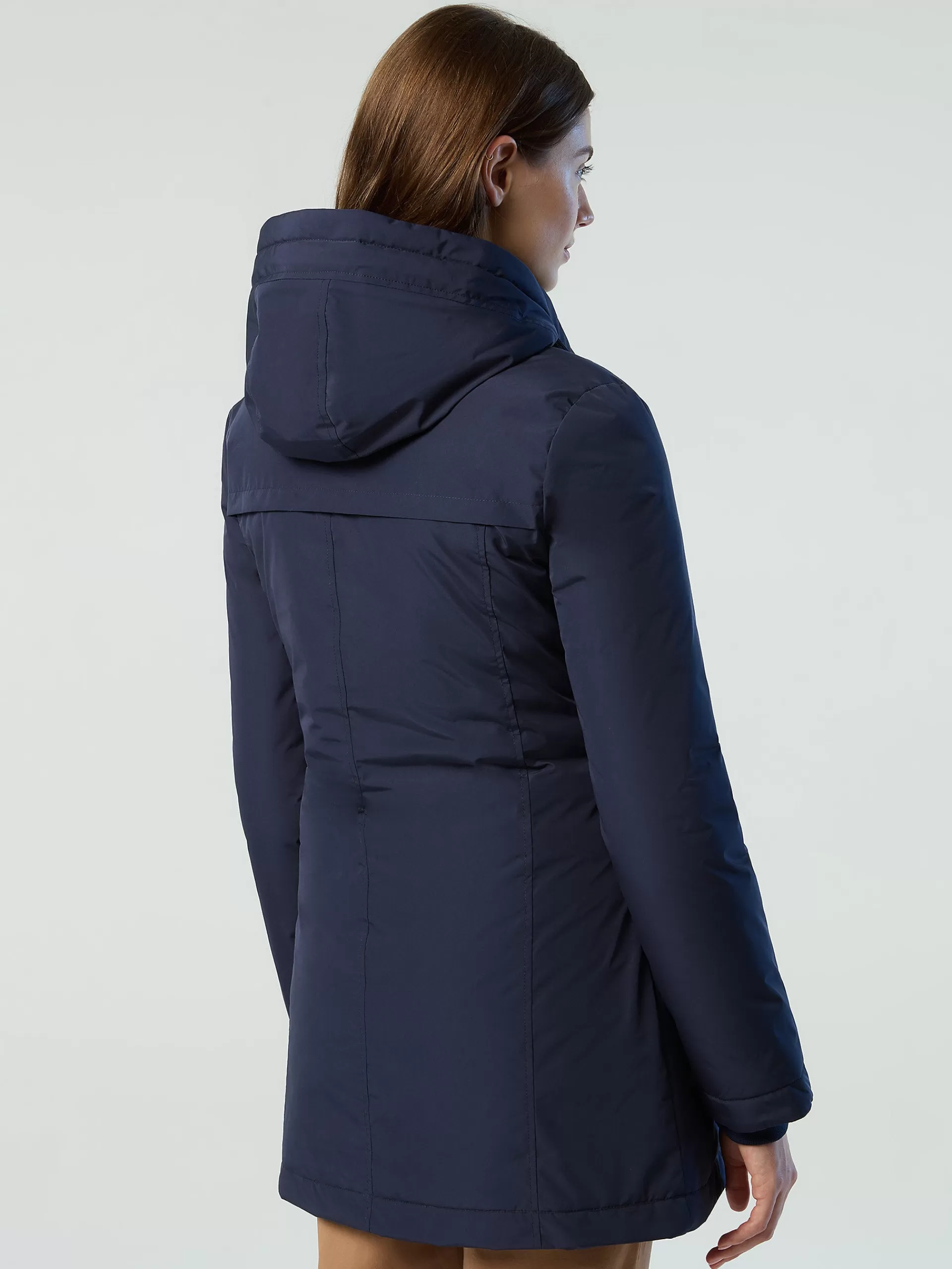 North Sails 'Kay Coat^Women Outlet