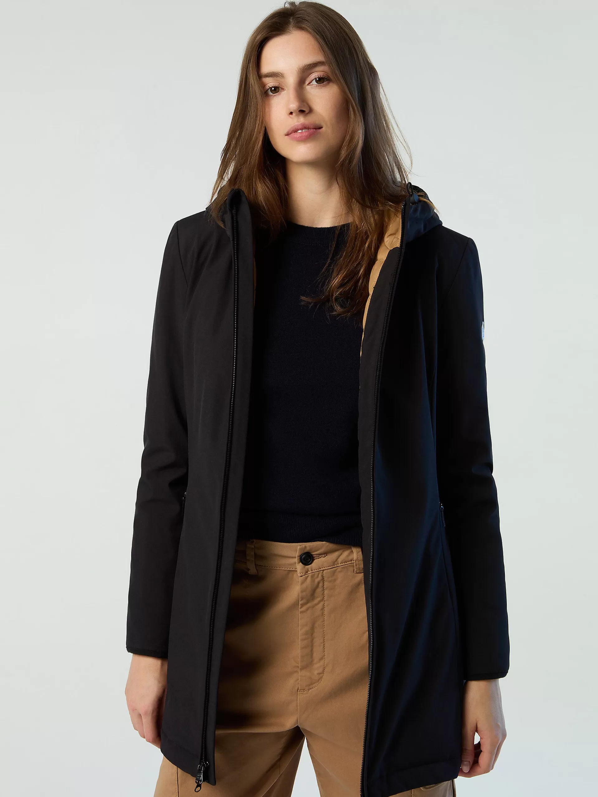 North Sails 'Krystyna Jacket^Women Outlet