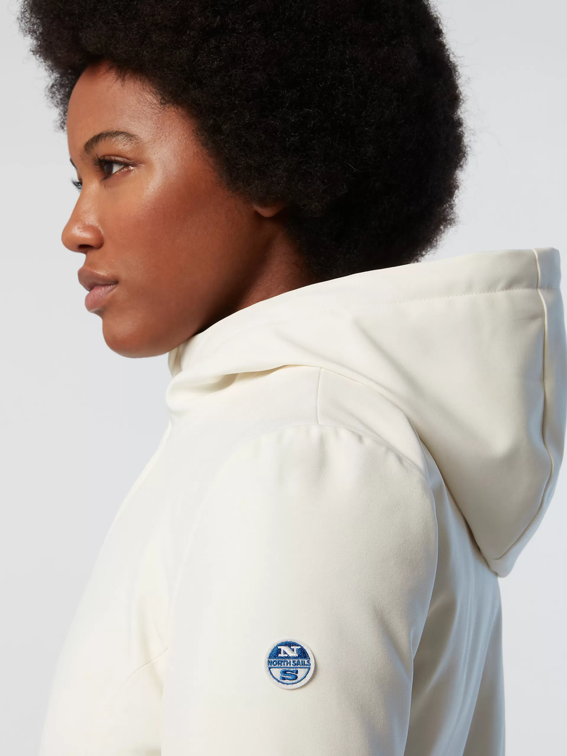 North Sails 'Krystyna Jacket^Women Outlet