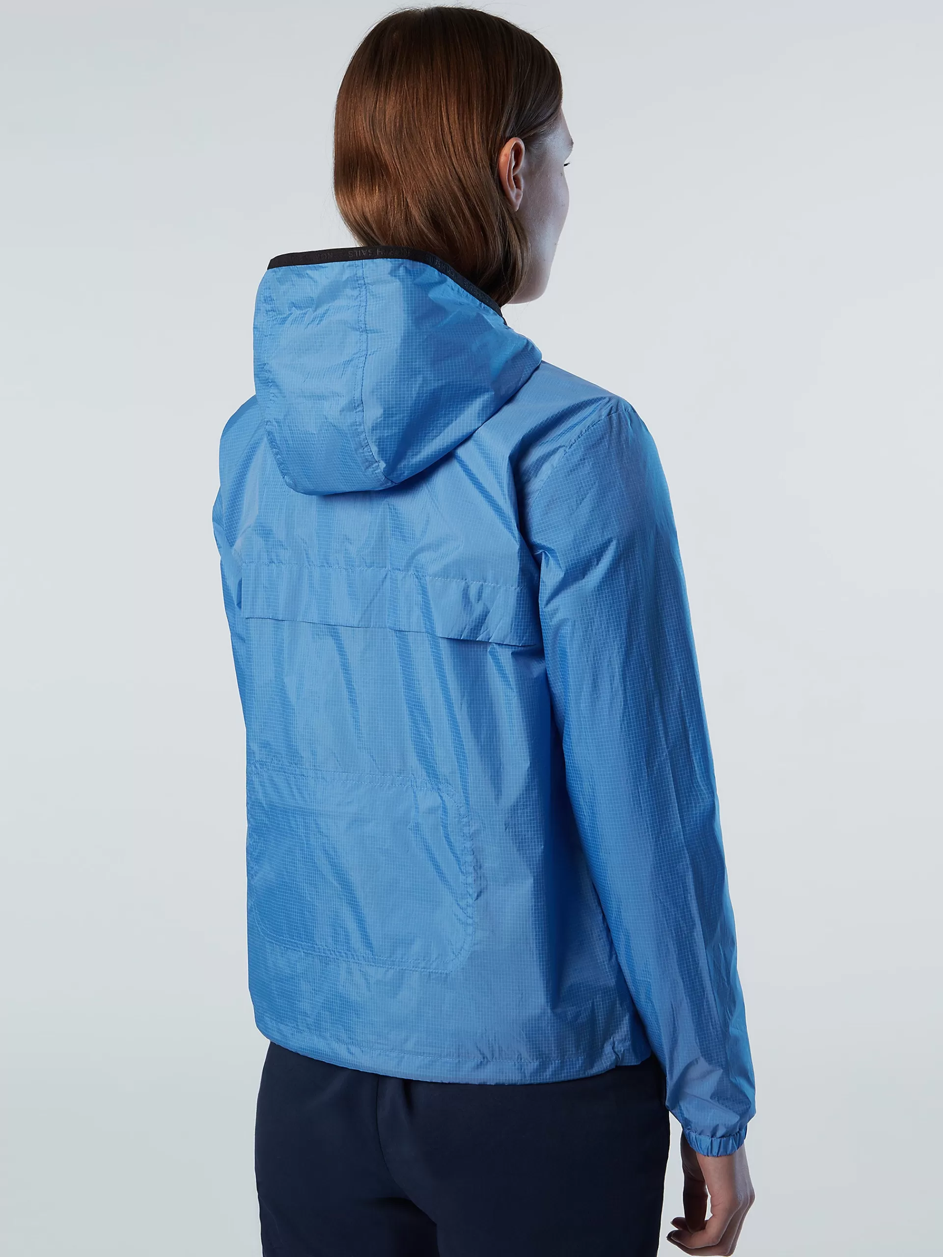 North Sails 'Kudarah Jacket^Women Outlet