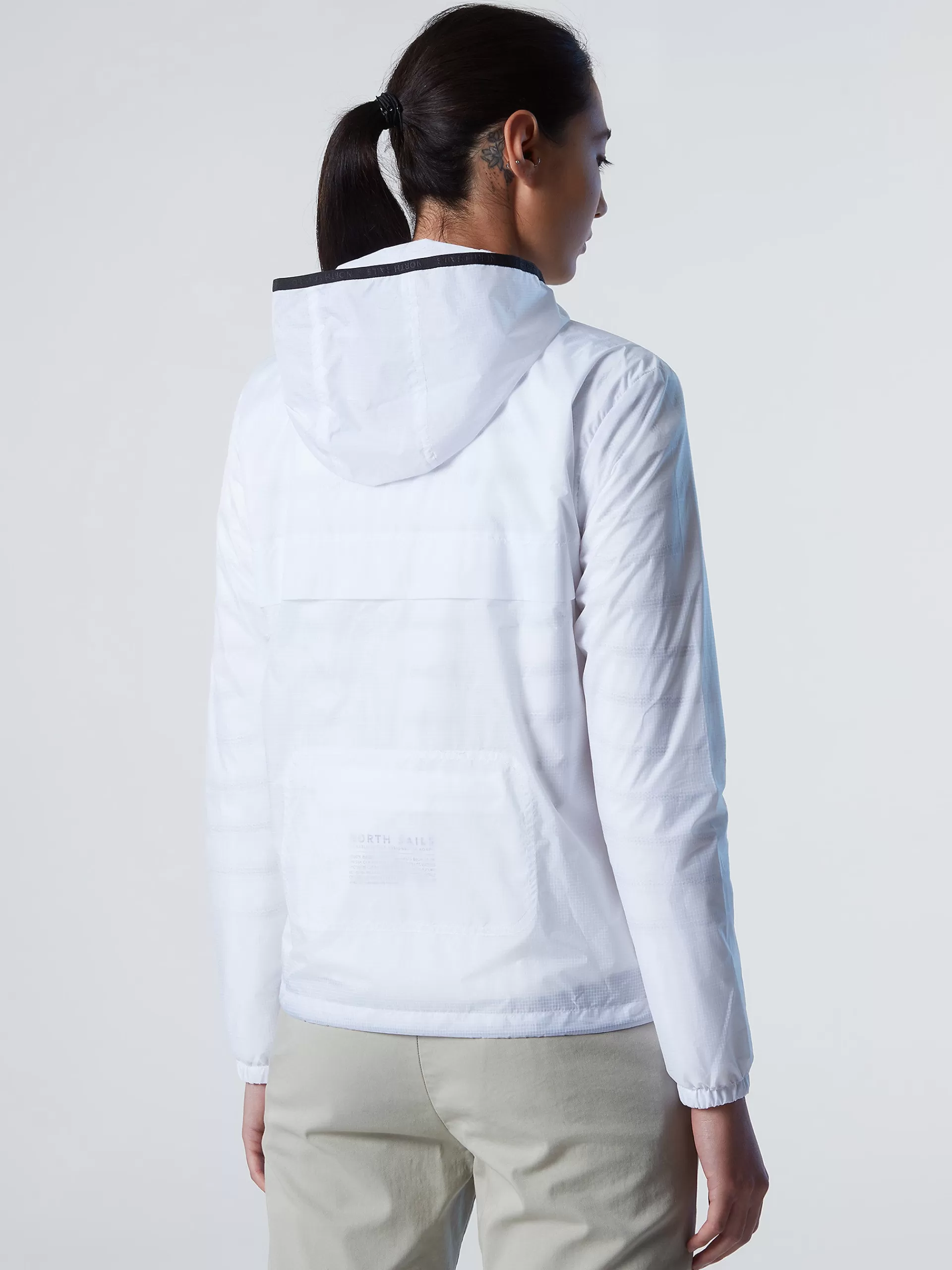 North Sails 'Kudarah Jacket^Women Outlet