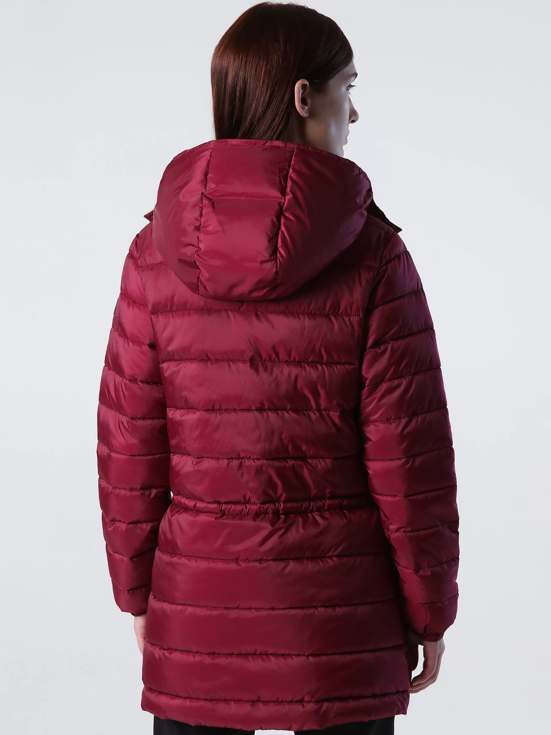 North Sails 'Maaloy Jacket^Women Outlet