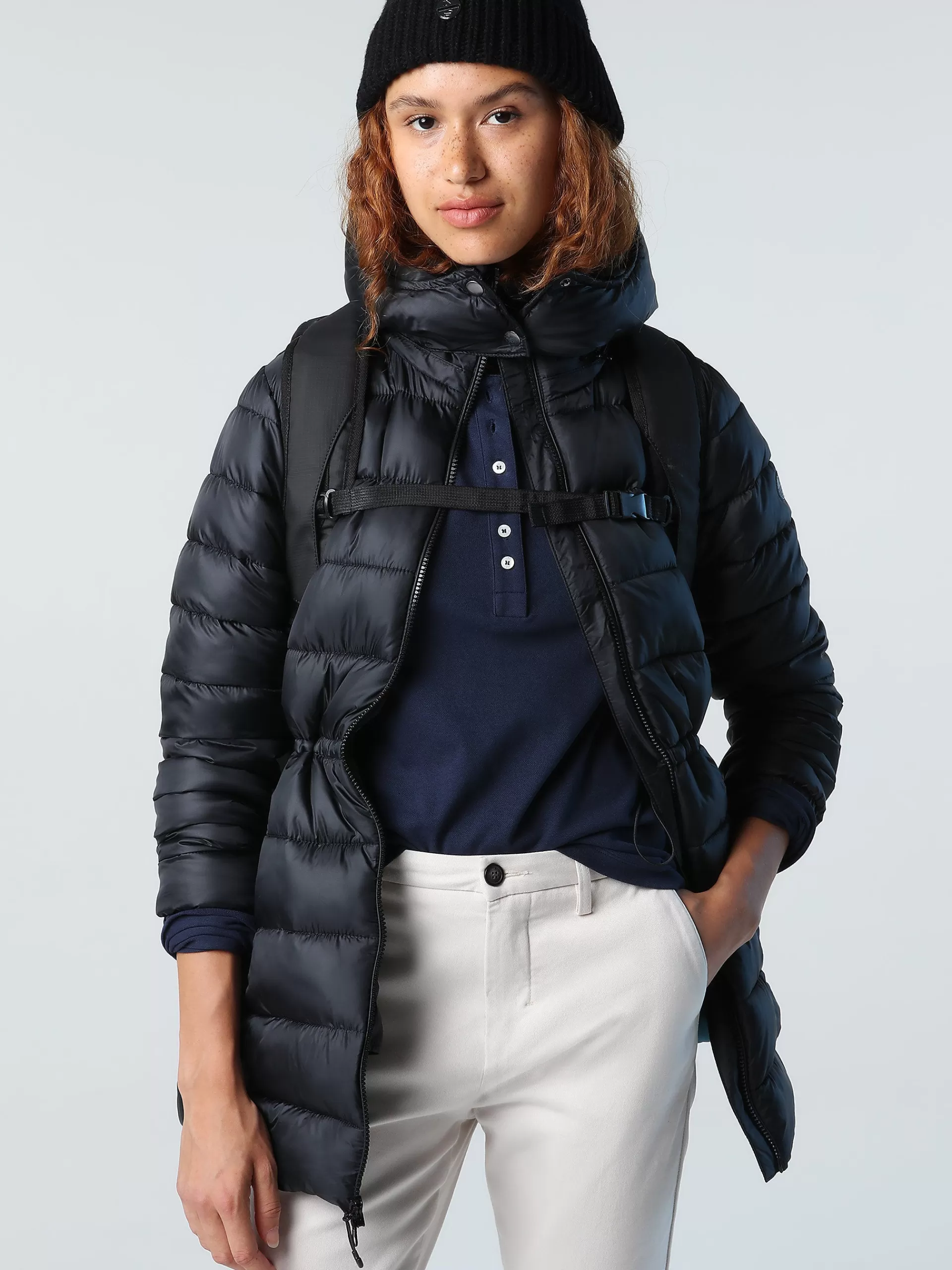 North Sails 'Maaloy Jacket^Women Outlet