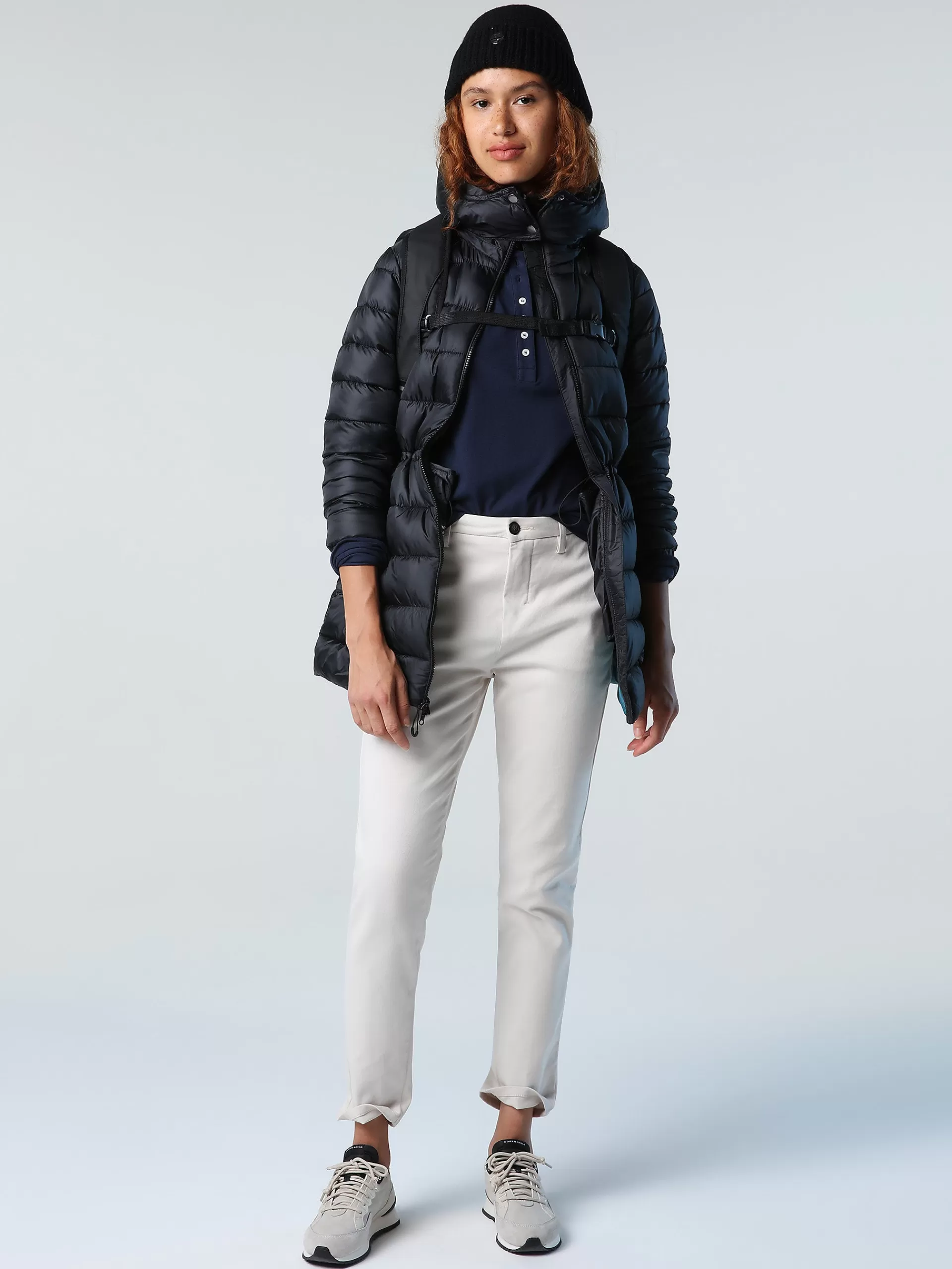 North Sails 'Maaloy Jacket^Women Outlet