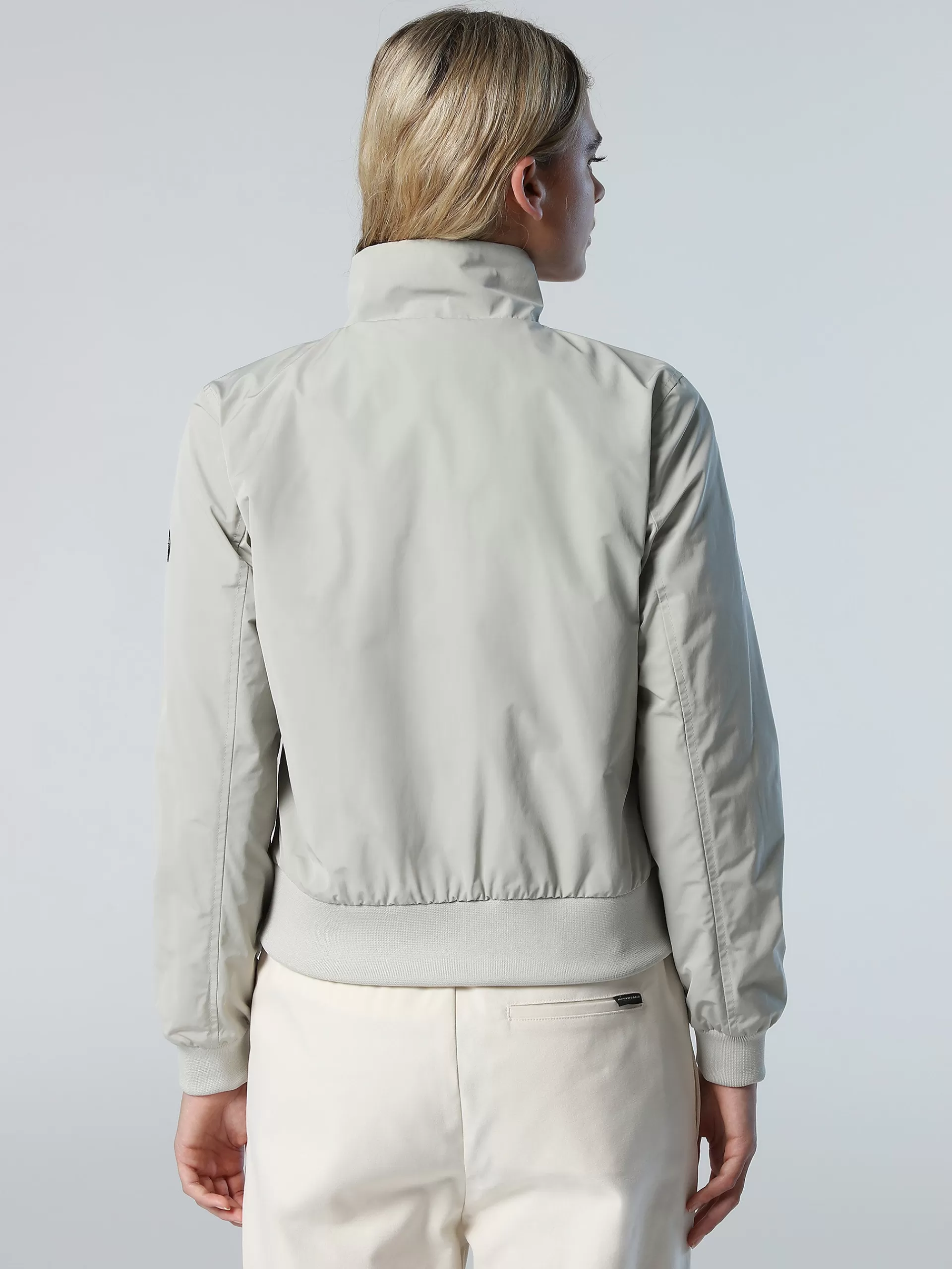 North Sails 'Malé Jacket^Women Outlet