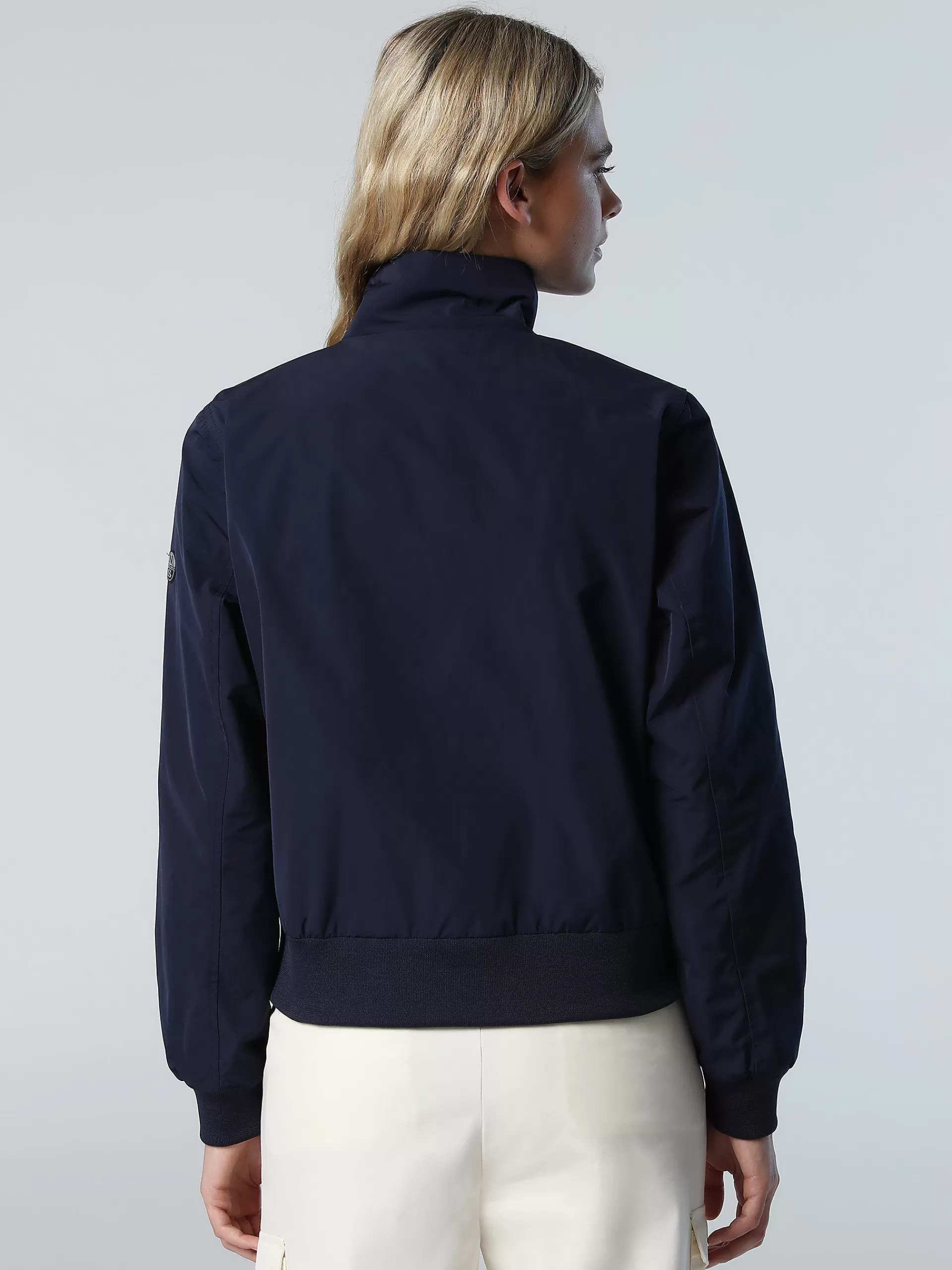 North Sails 'Malé Jacket^Women Outlet