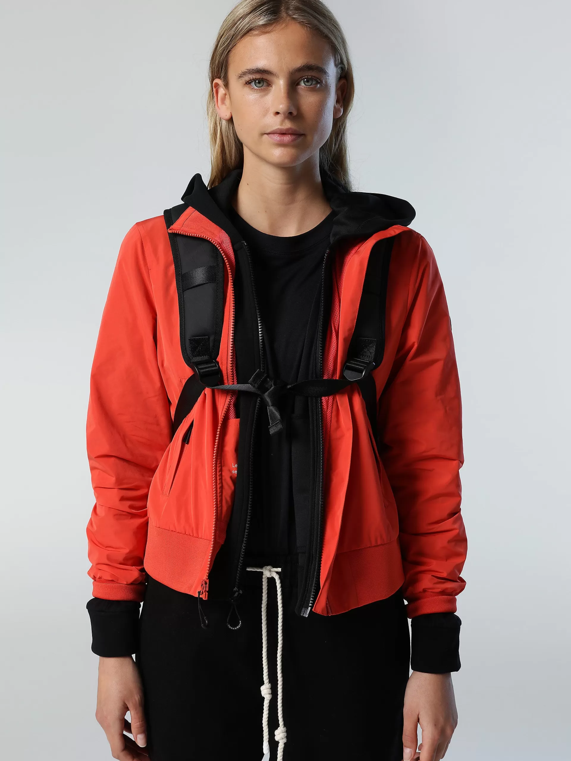 North Sails 'Malé Jacket^Women Outlet