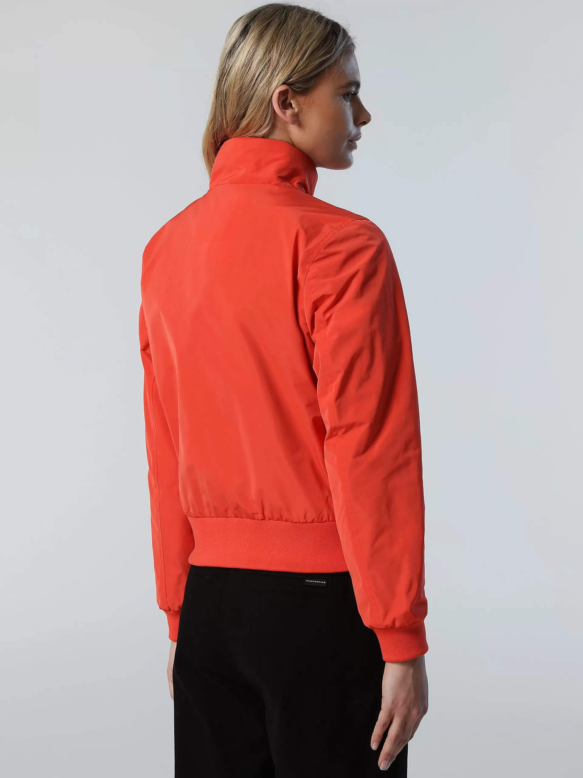 North Sails 'Malé Jacket^Women Outlet