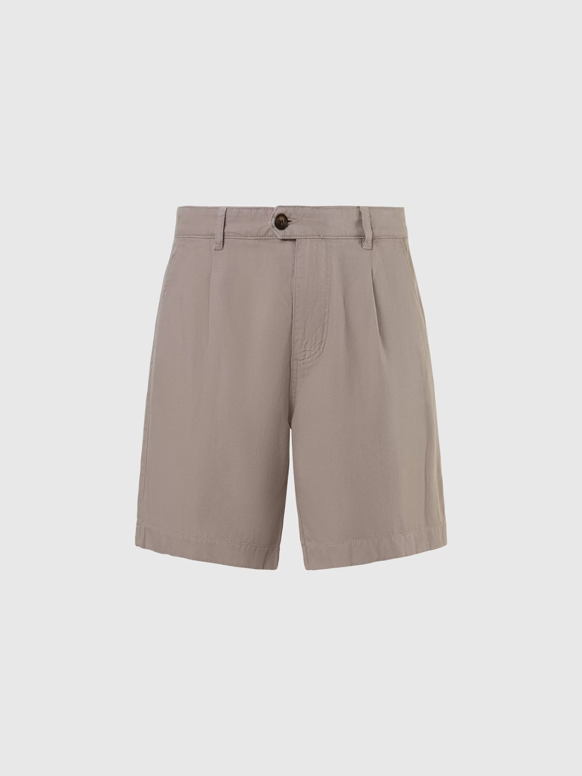 North Sails 'Mischief Pleated Shorts^ Shorts