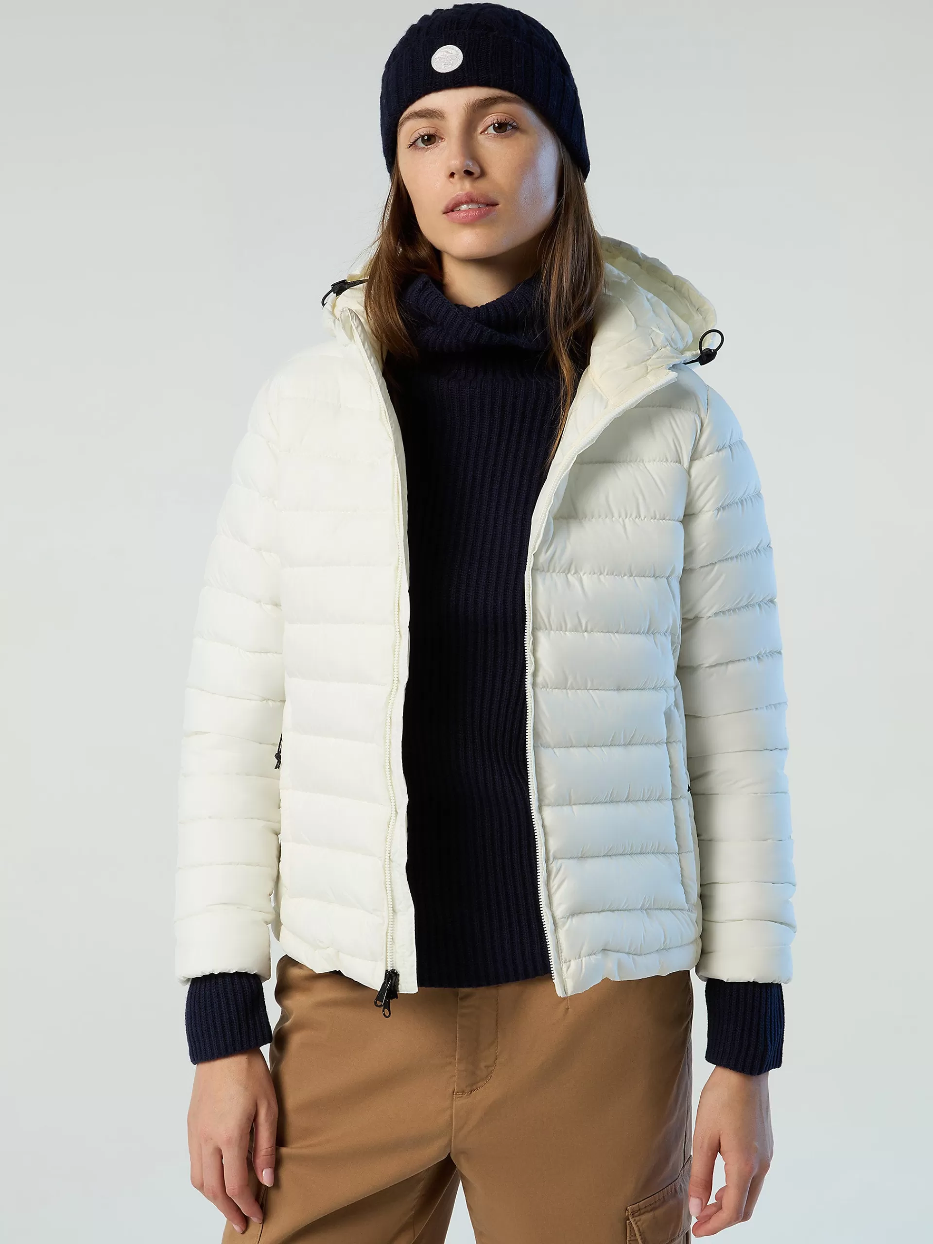 North Sails 'Naomi Jacket^Women Outlet