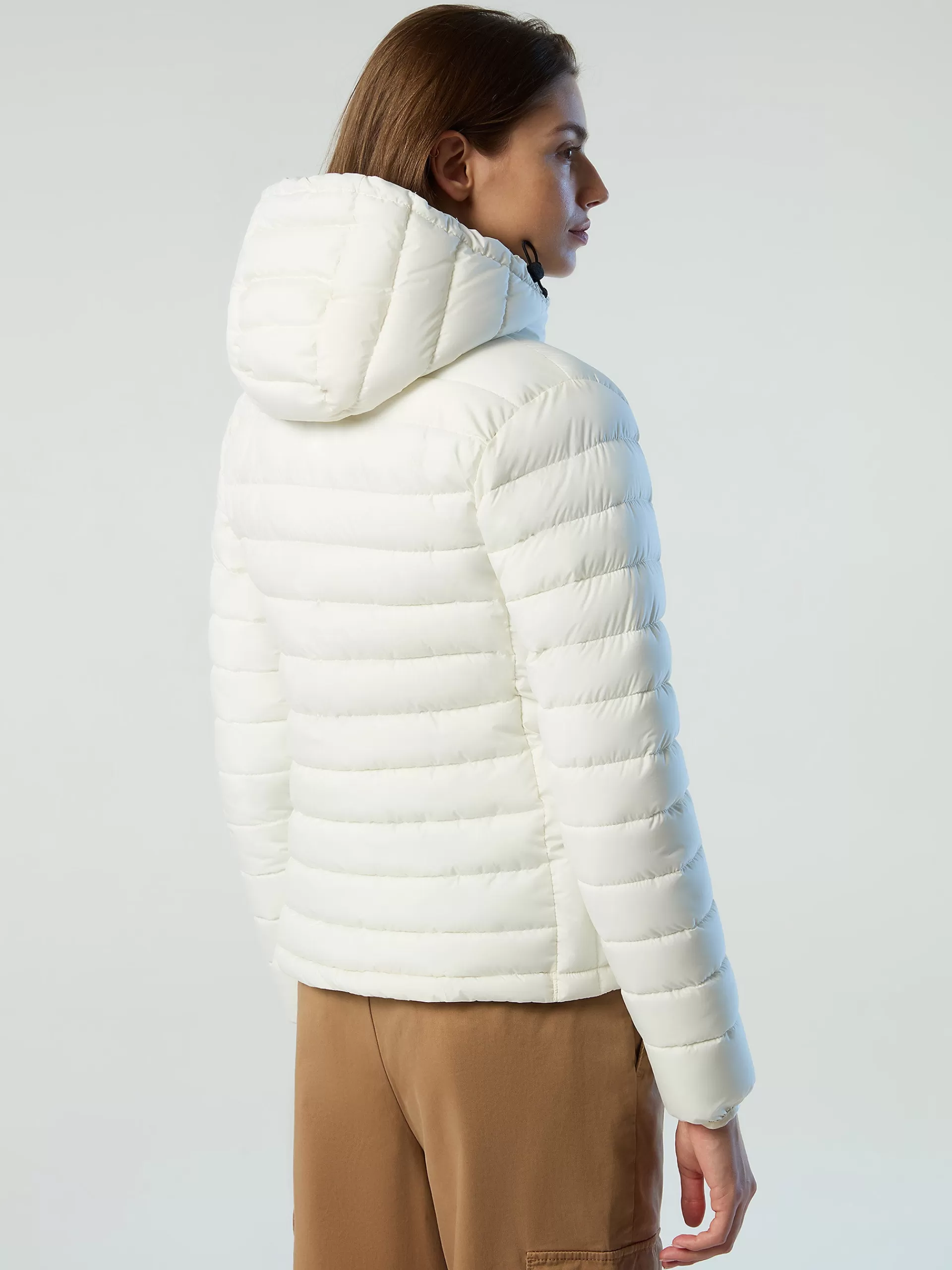 North Sails 'Naomi Jacket^Women Outlet