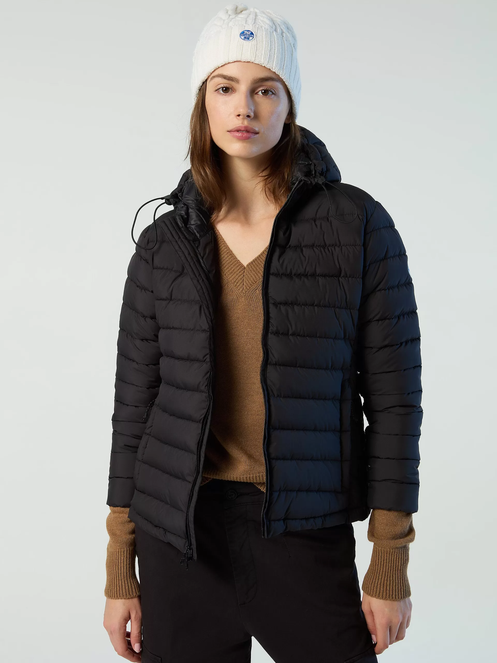 North Sails 'Naomi Jacket^Women Outlet