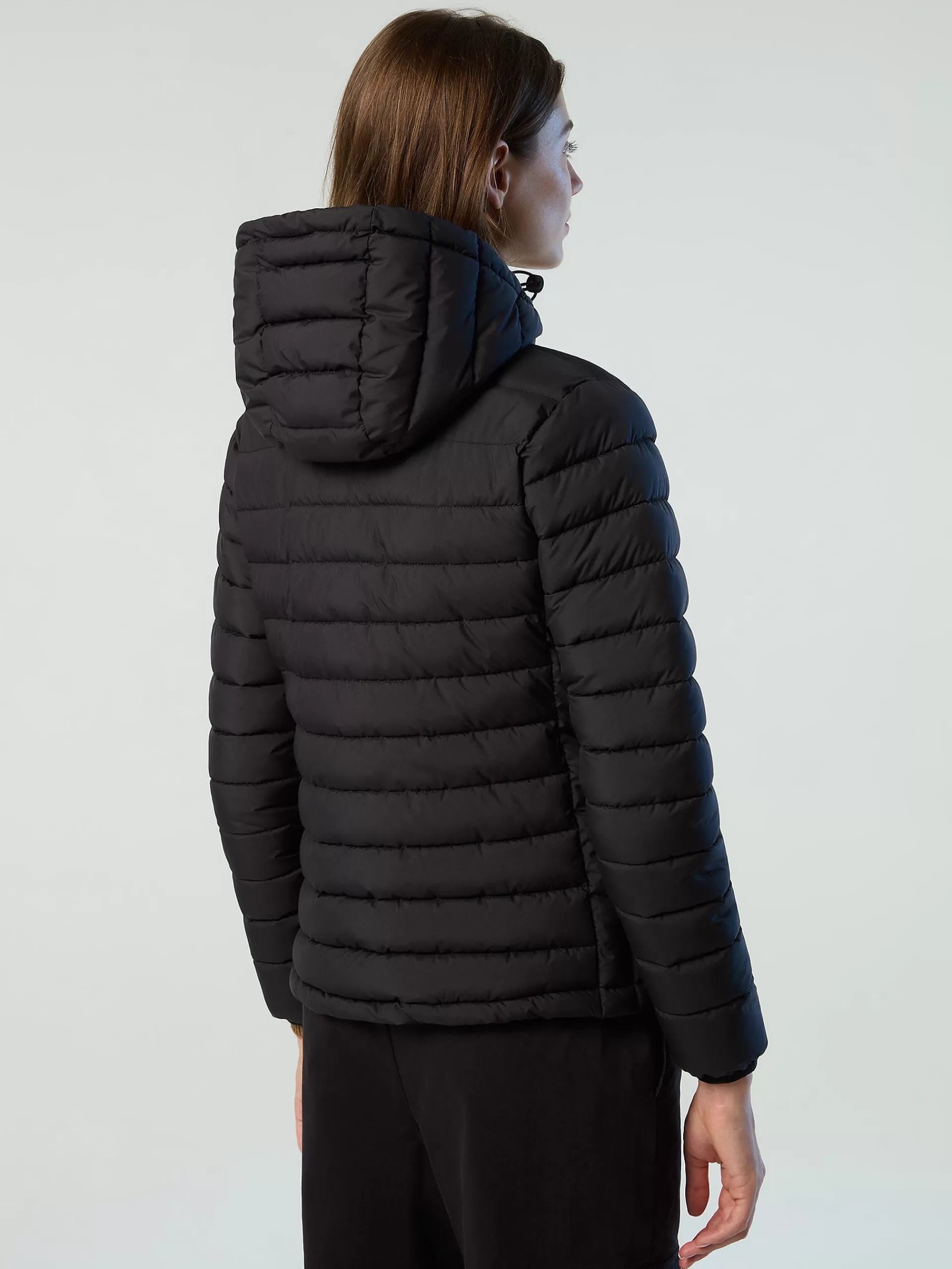 North Sails 'Naomi Jacket^Women Outlet