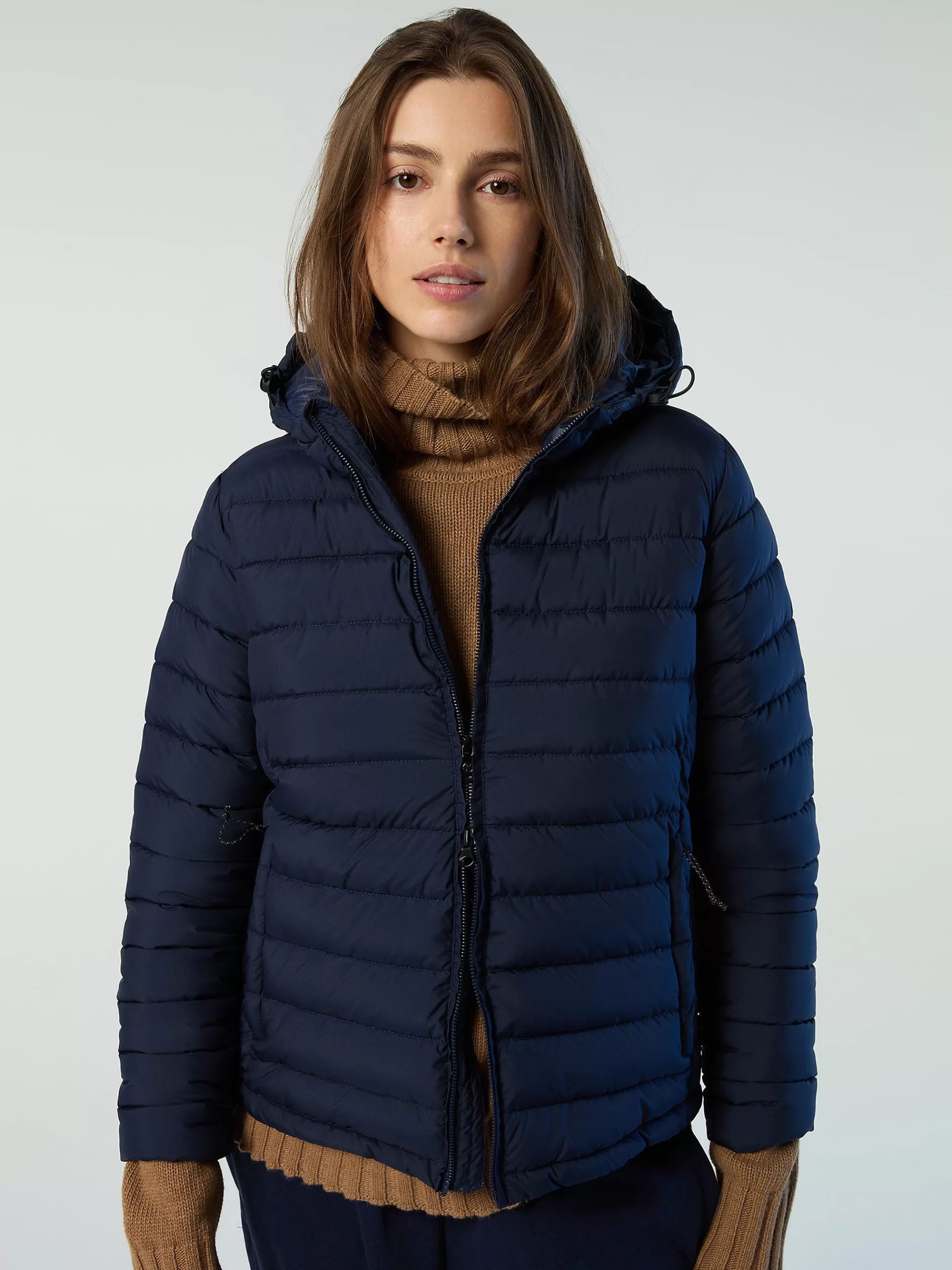 North Sails 'Naomi Jacket^Women Outlet