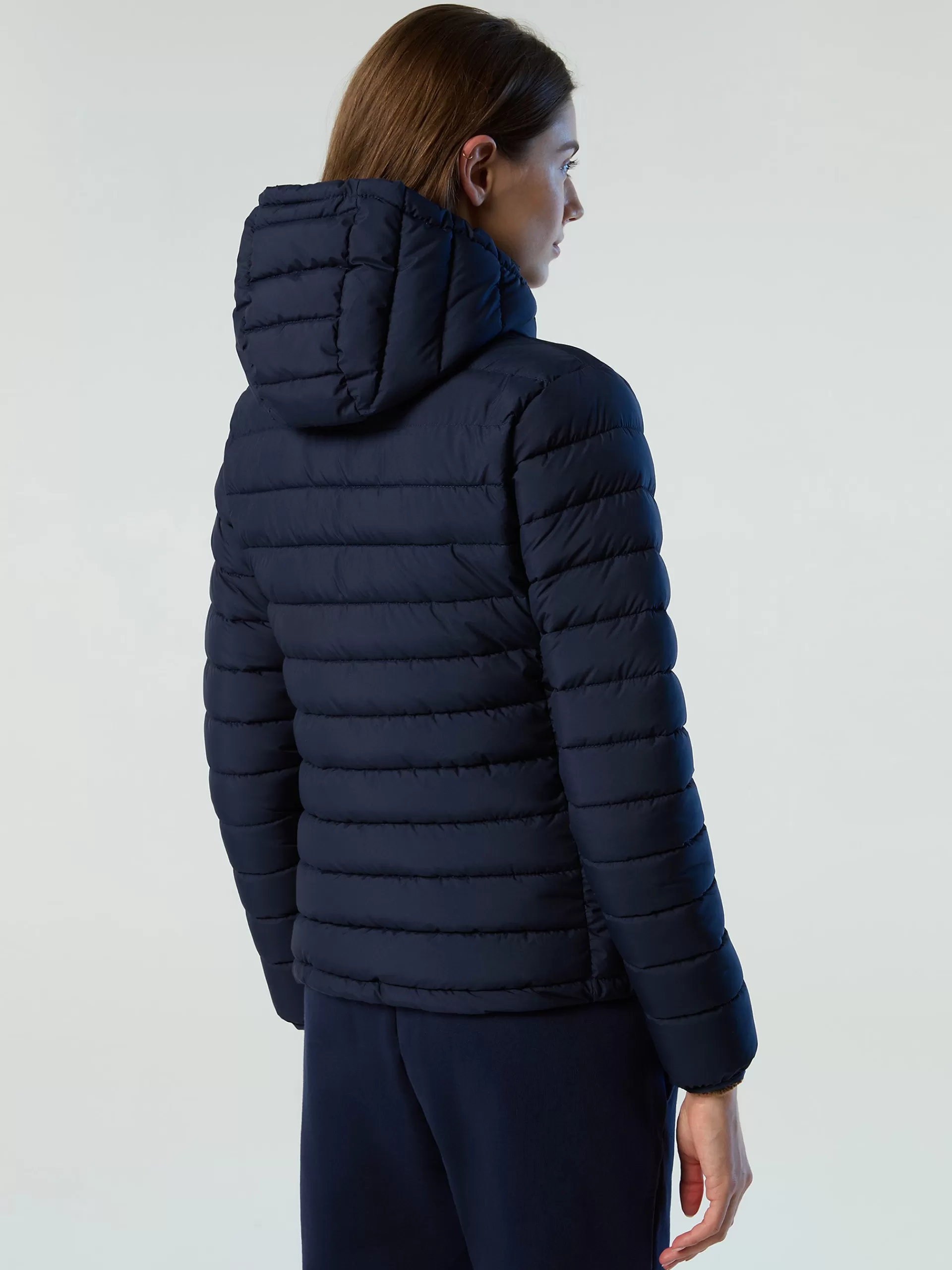 North Sails 'Naomi Jacket^Women Outlet