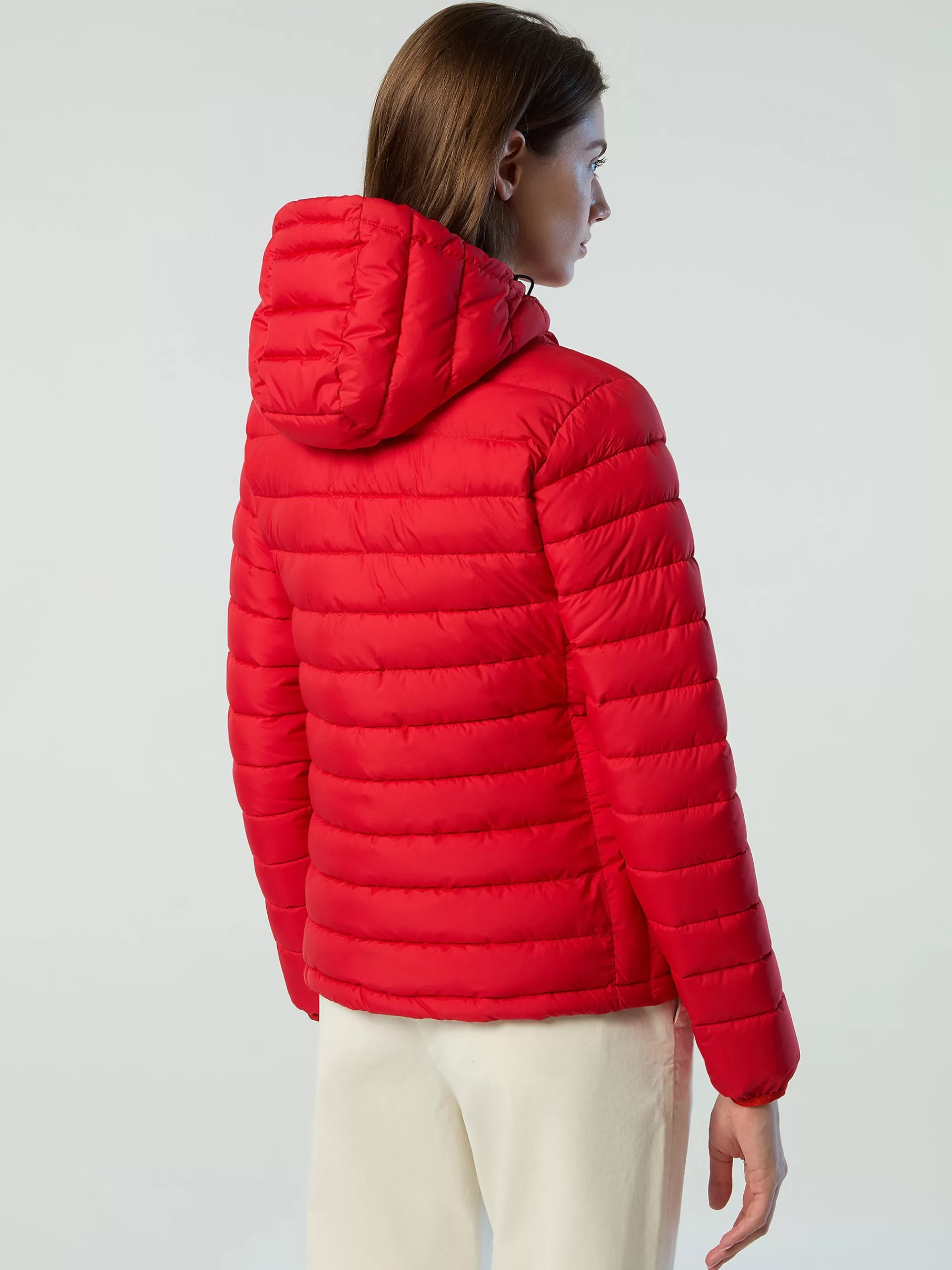 North Sails 'Naomi Jacket^Women Outlet