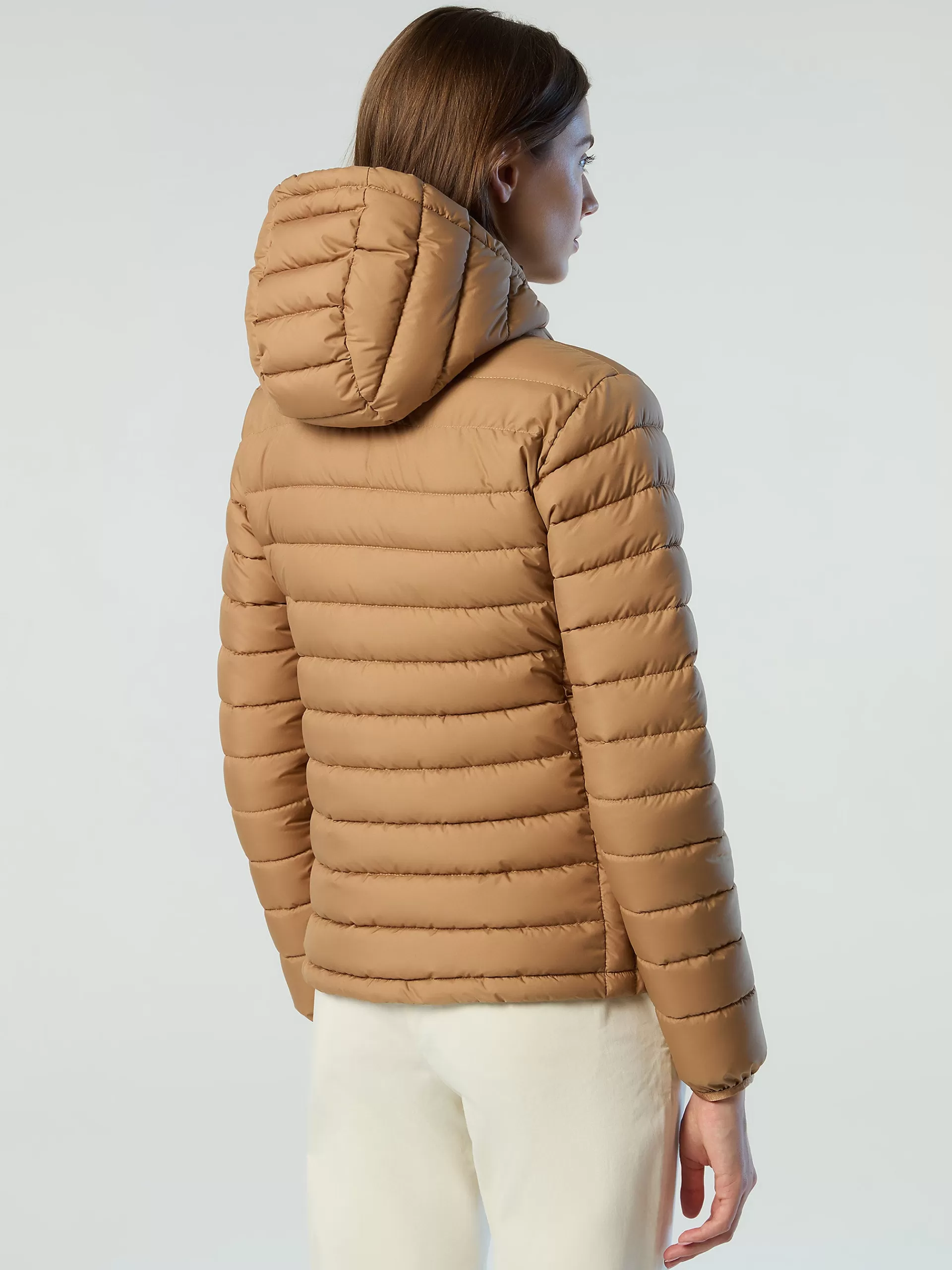 North Sails 'Naomi Jacket^Women Outlet