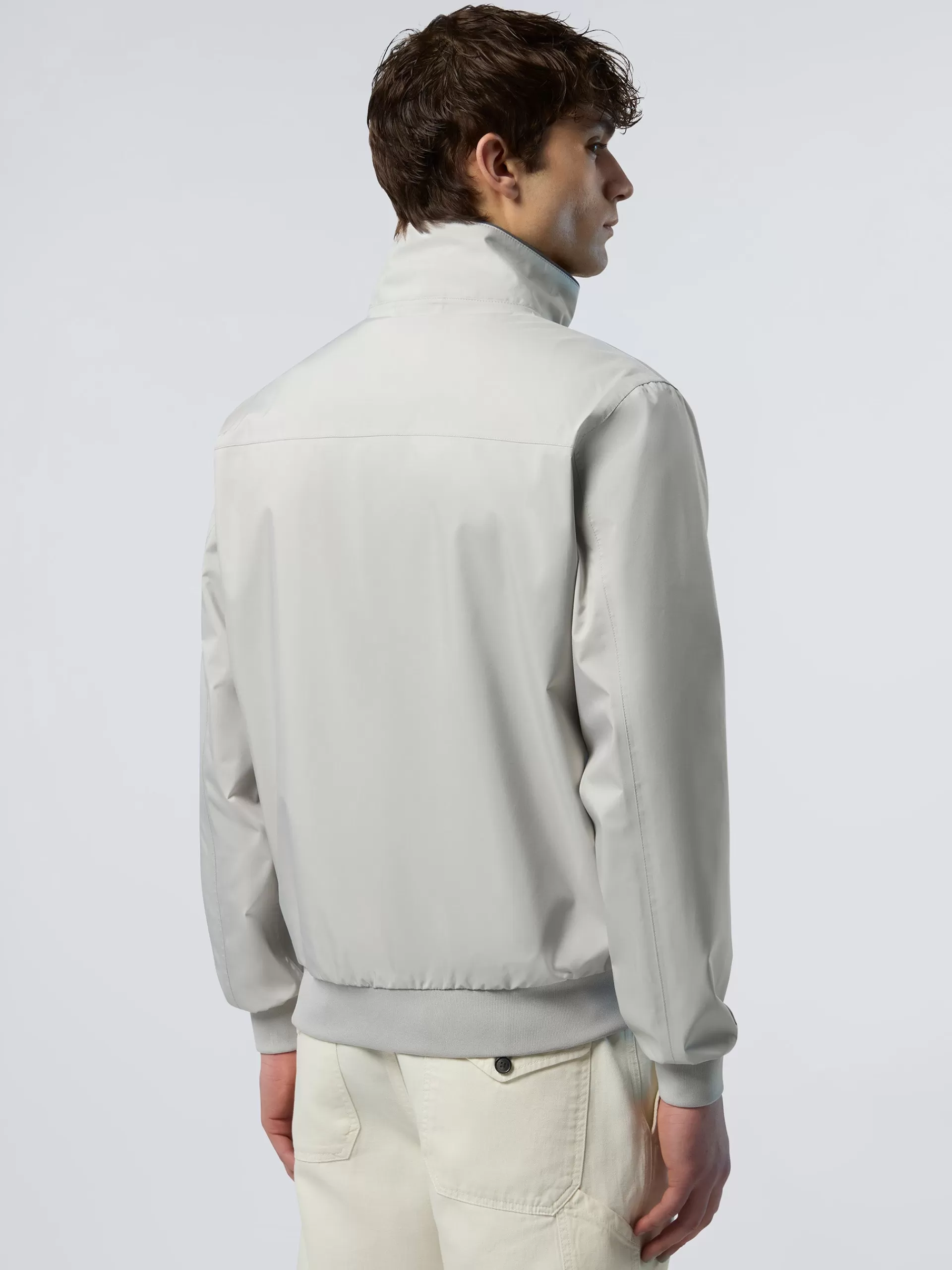 North Sails 'Newport Sailor Jacket^ Jackets