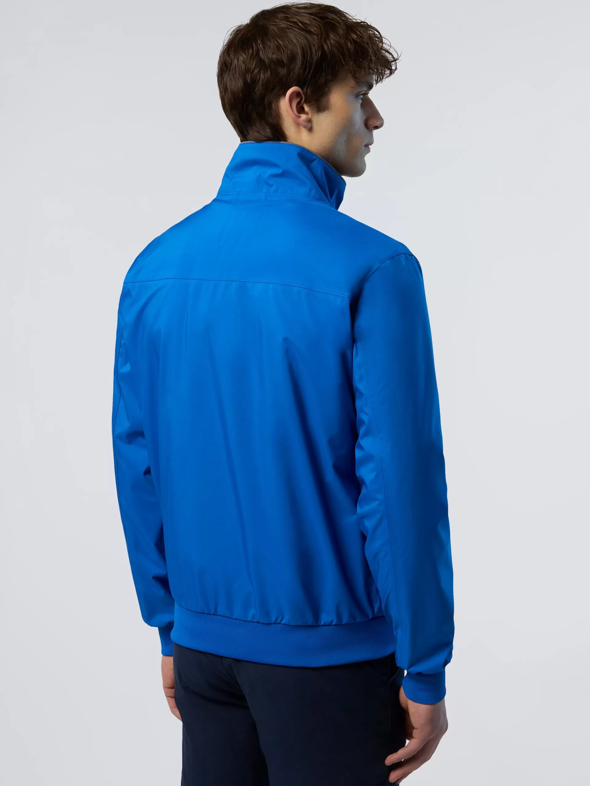 North Sails 'Newport Sailor Jacket^ Jackets