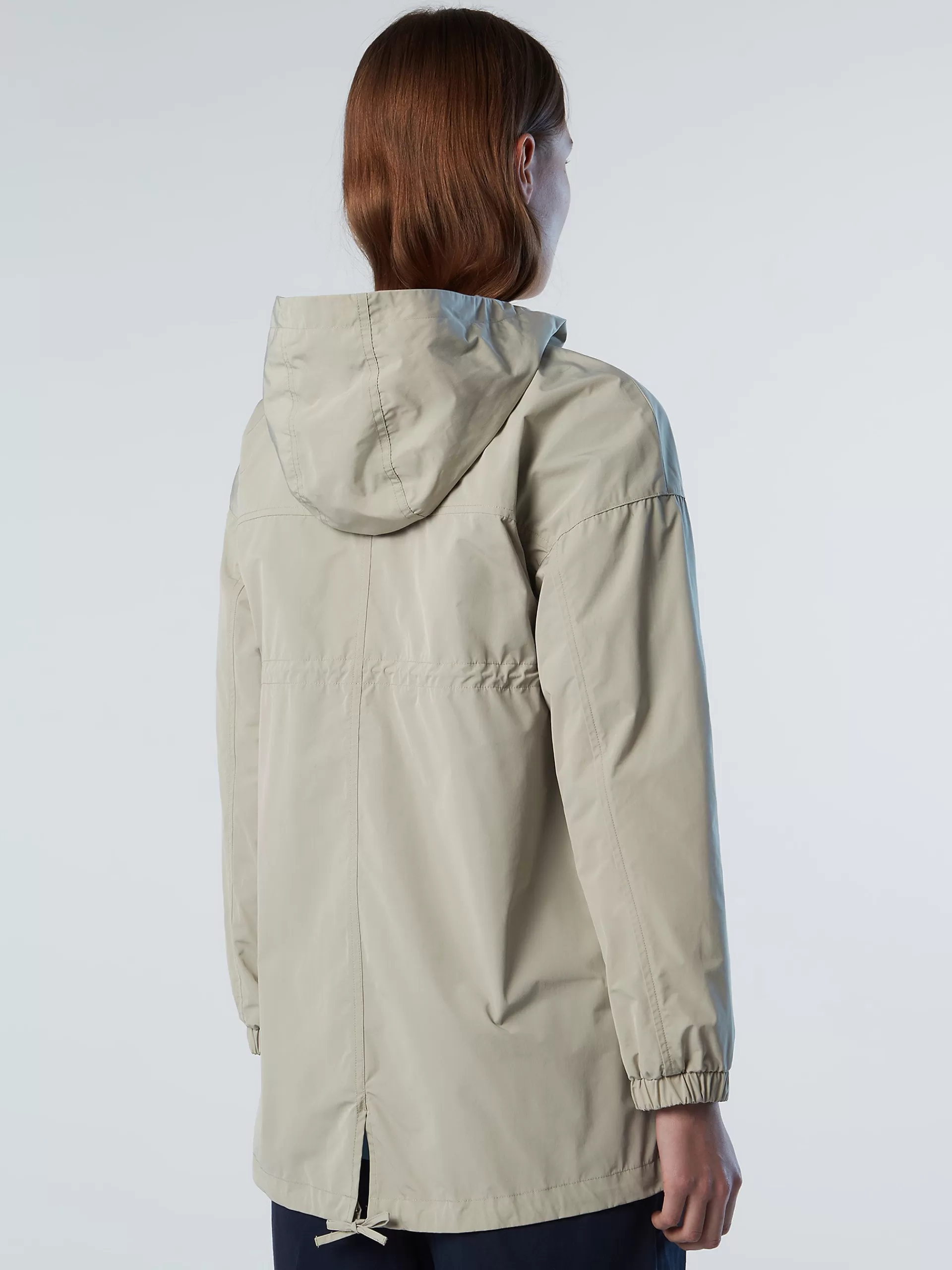 North Sails 'Nonuu Jacket^Women Outlet