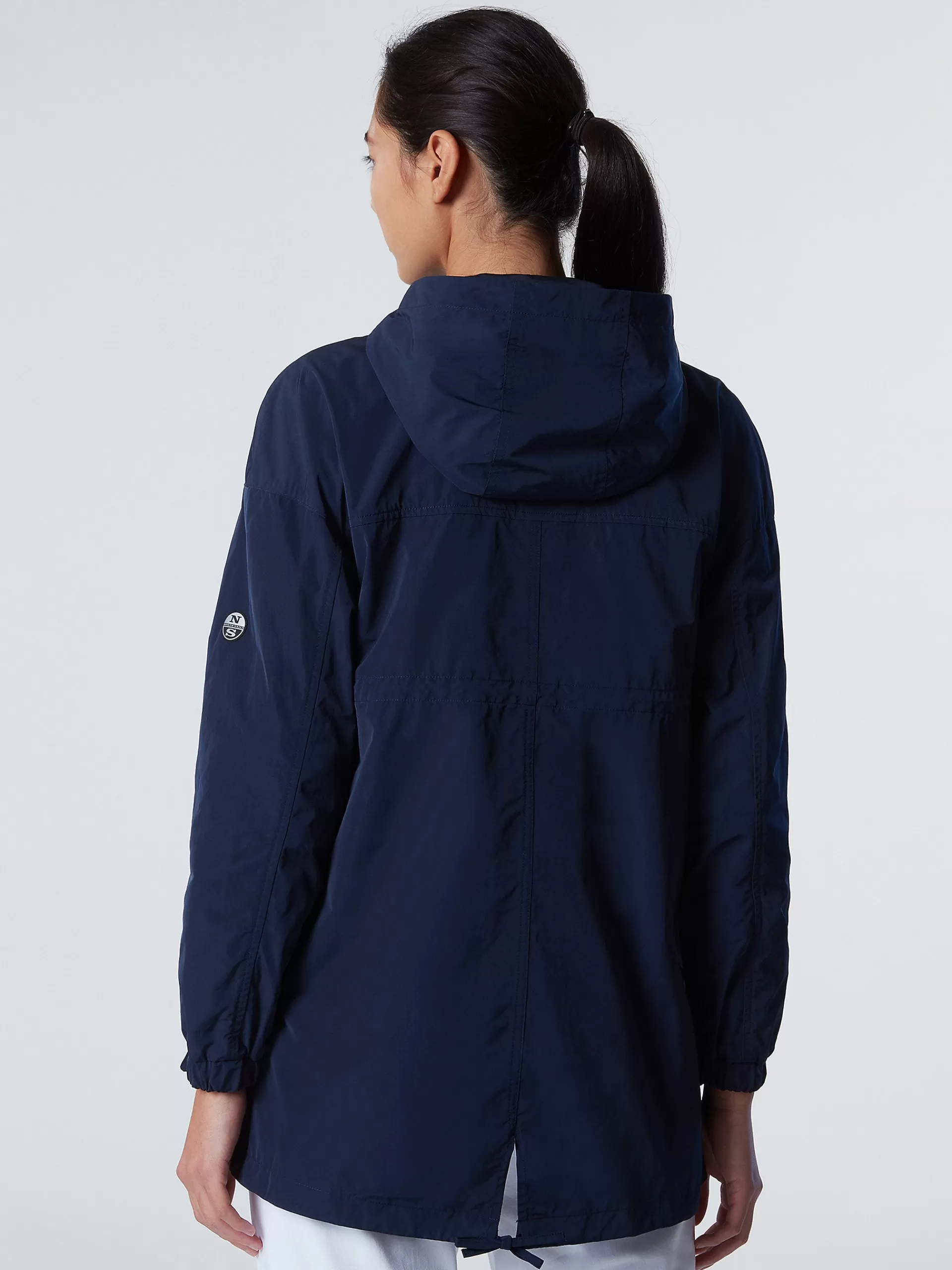 North Sails 'Nonuu Jacket^Women Outlet