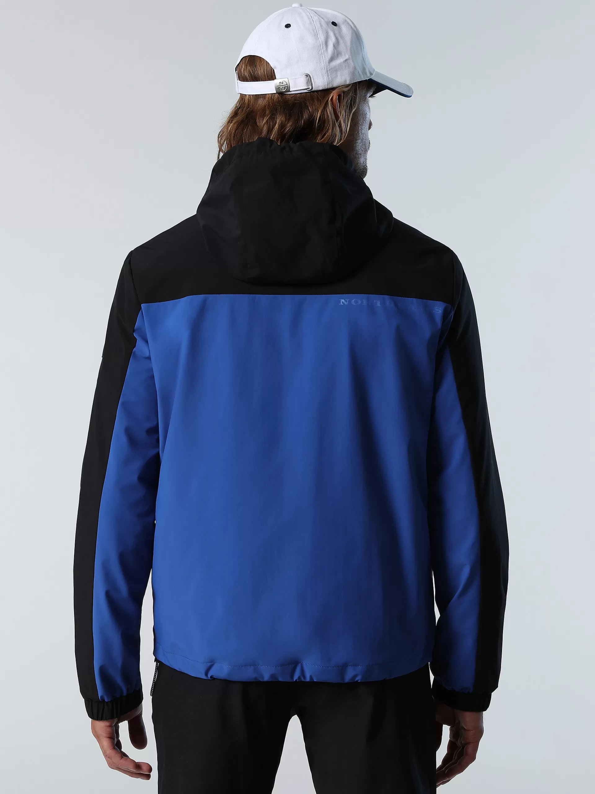 North Sails 'North Tech Spray Anorak^ Outlet