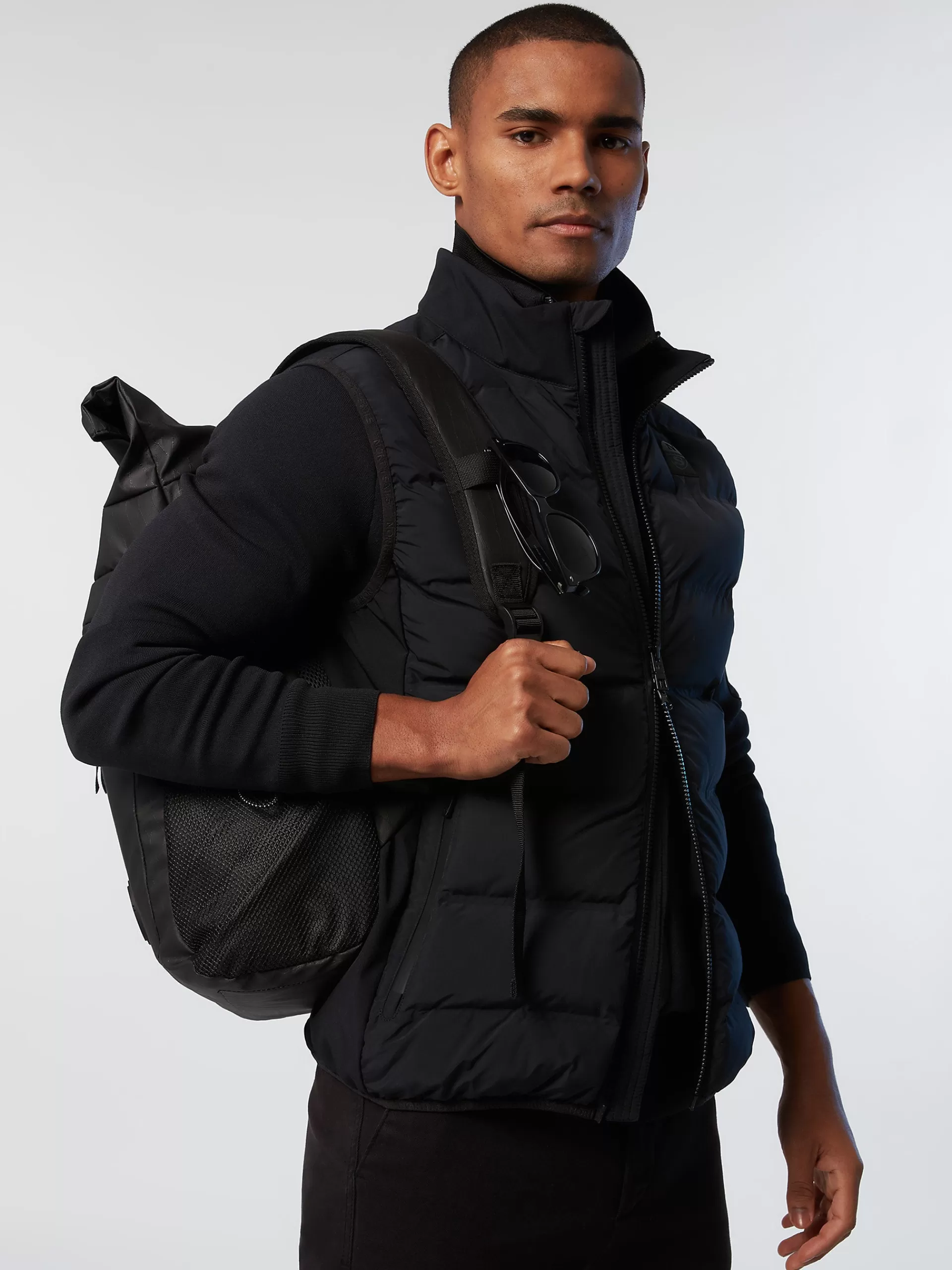 North Sails 'North Tech Vest^ Outlet