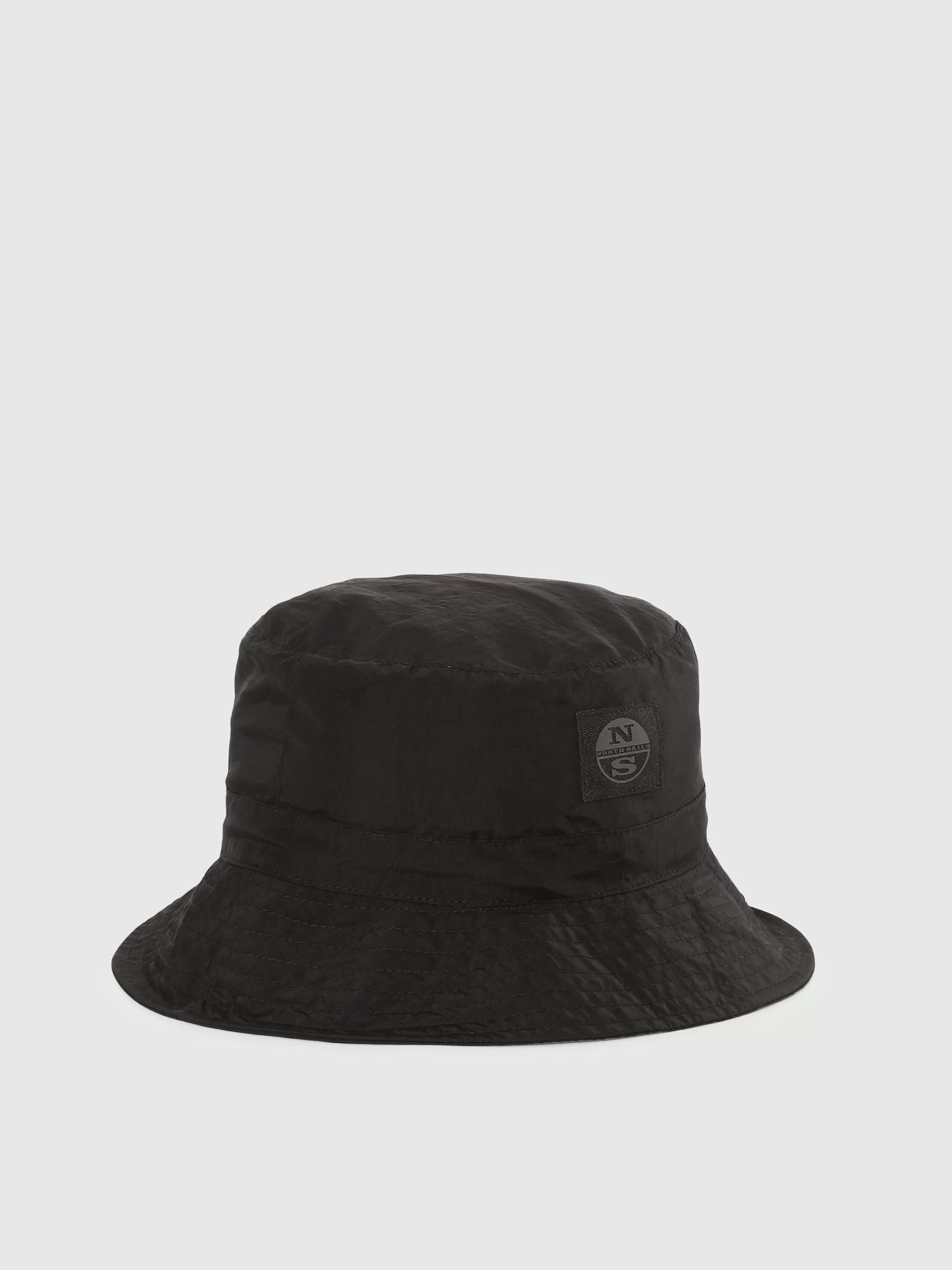 North Sails 'Nylon Fisherman's Hat^ Outlet