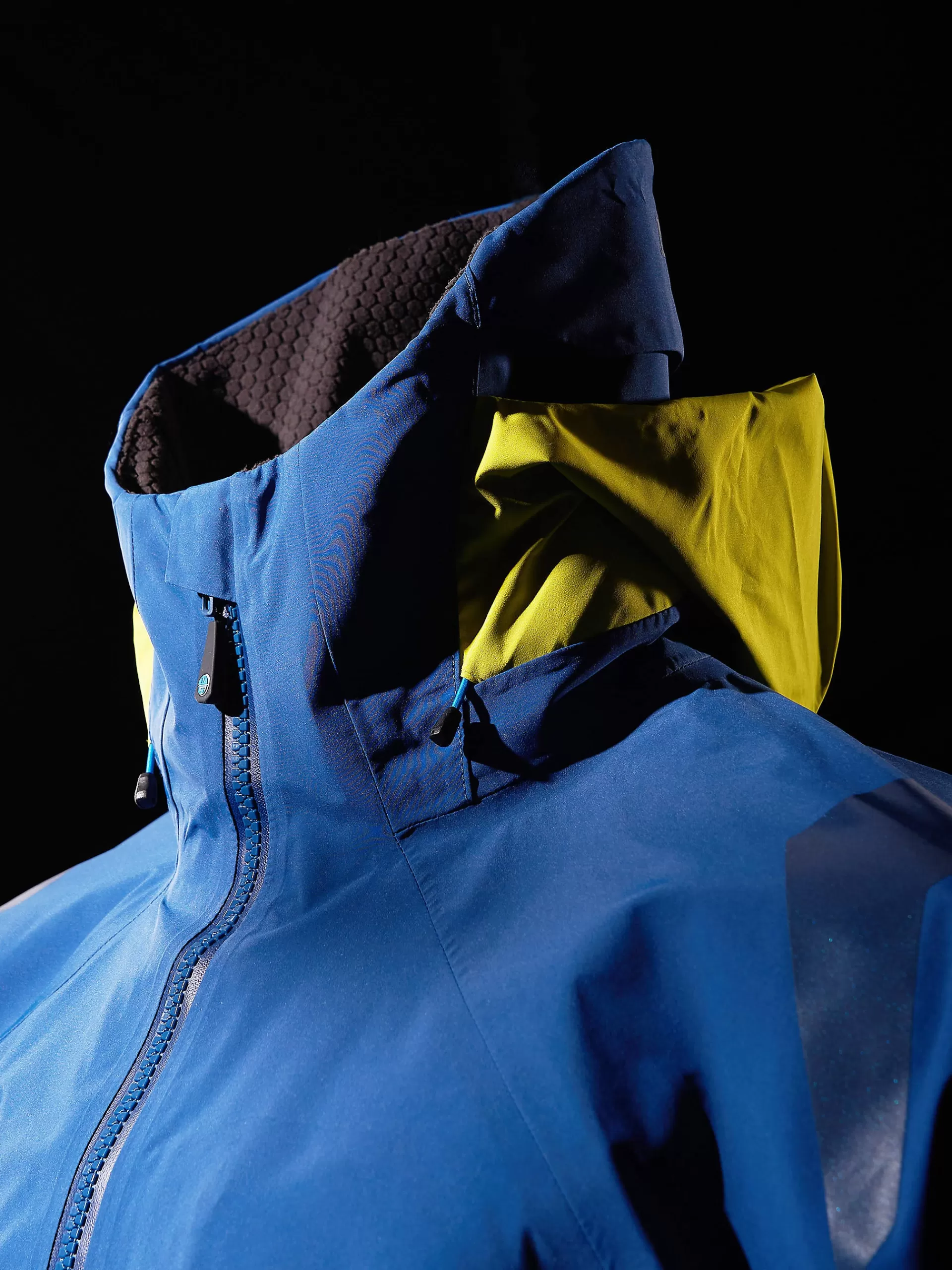 North Sails 'Offshore Jacket^ Offshore | Jackets