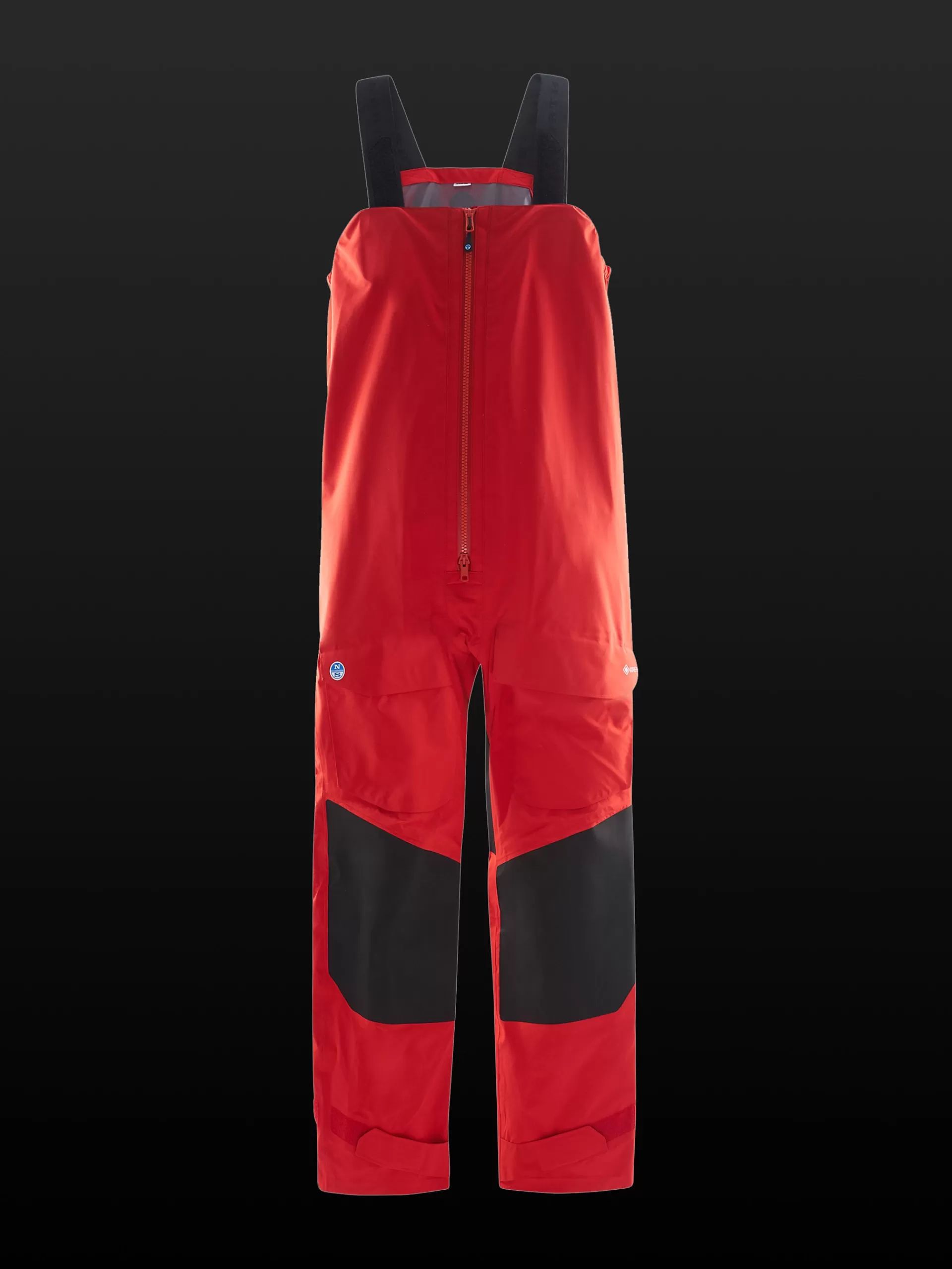 North Sails 'Offshore Trousers^ Trousers | Offshore