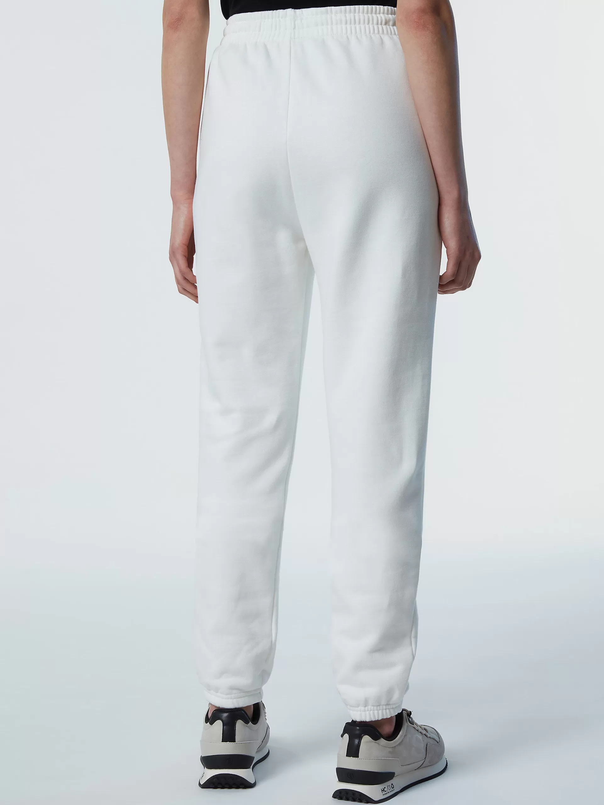 North Sails 'Organic Cotton Sweatpants^Women Outlet