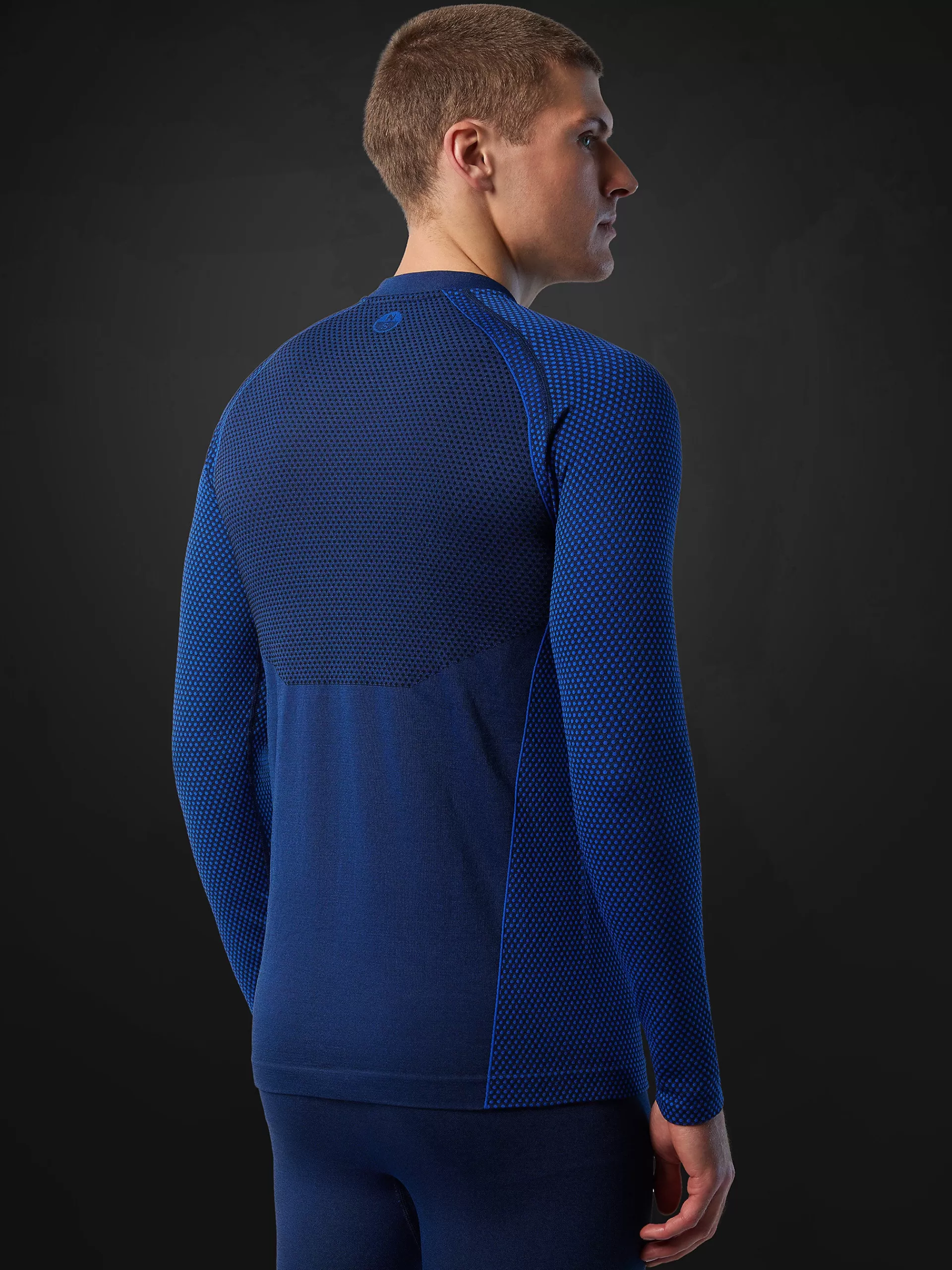 North Sails 'Performance Baselayer Top^Women Mid & Baselayers | Mid & Baselayers