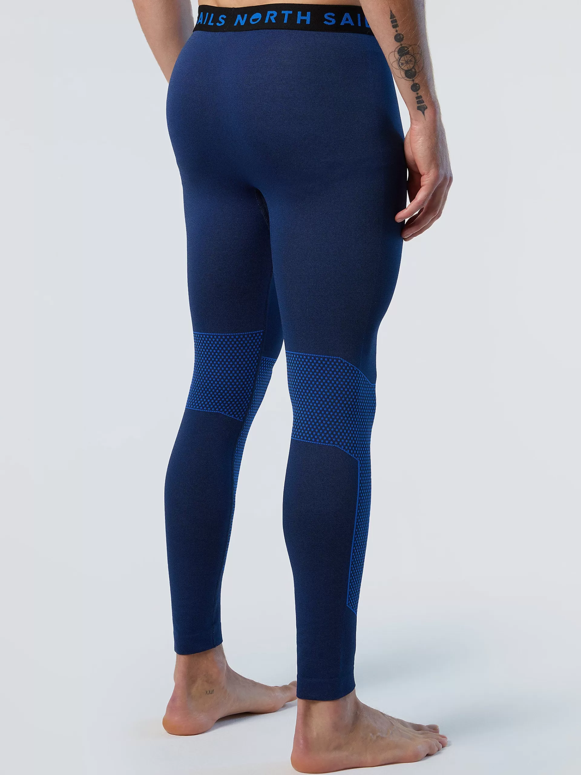 North Sails 'Performance Baselayer Trousers^Women Mid & Baselayers | Mid & Baselayers